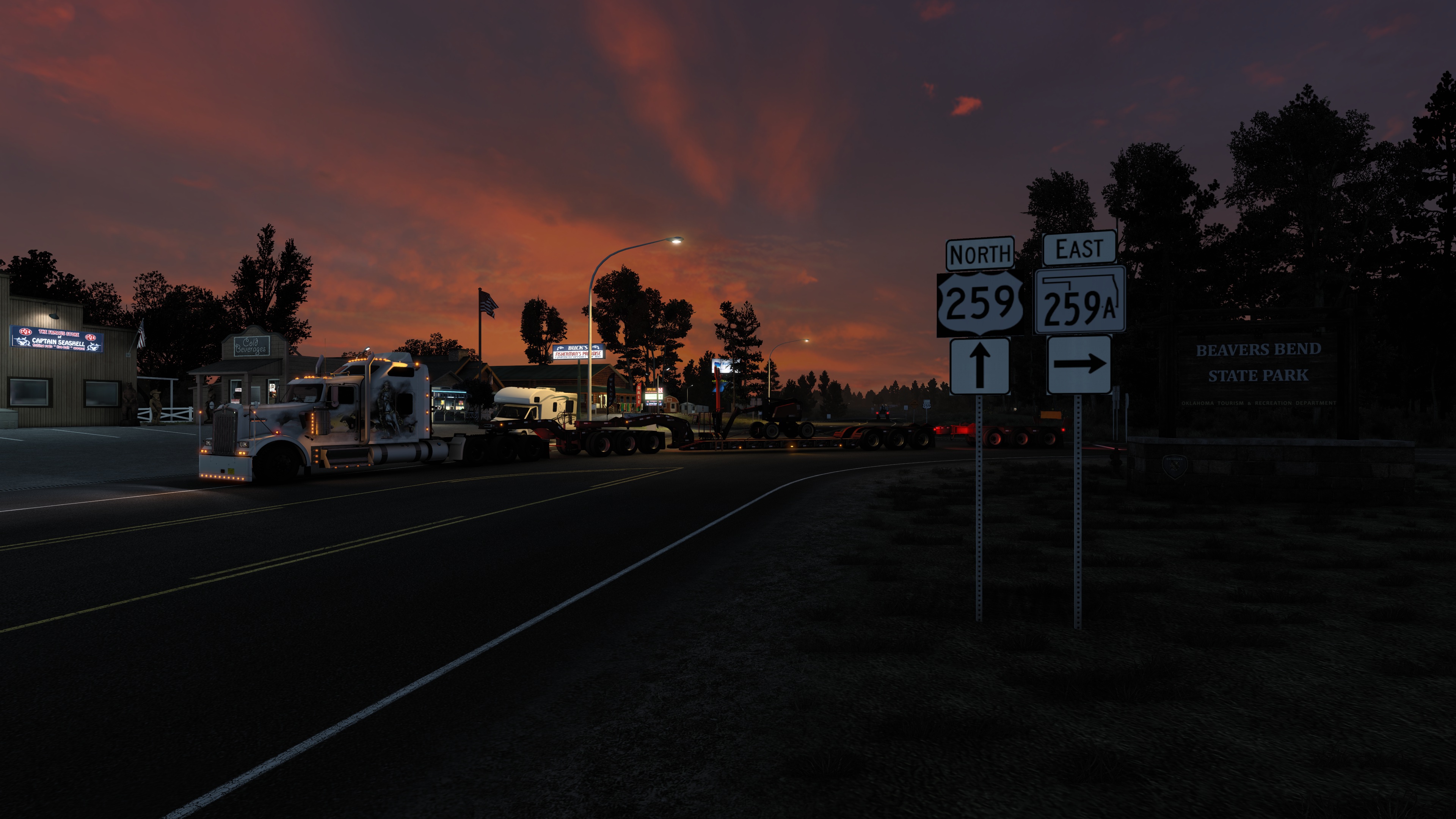 Image by ZUGF8211