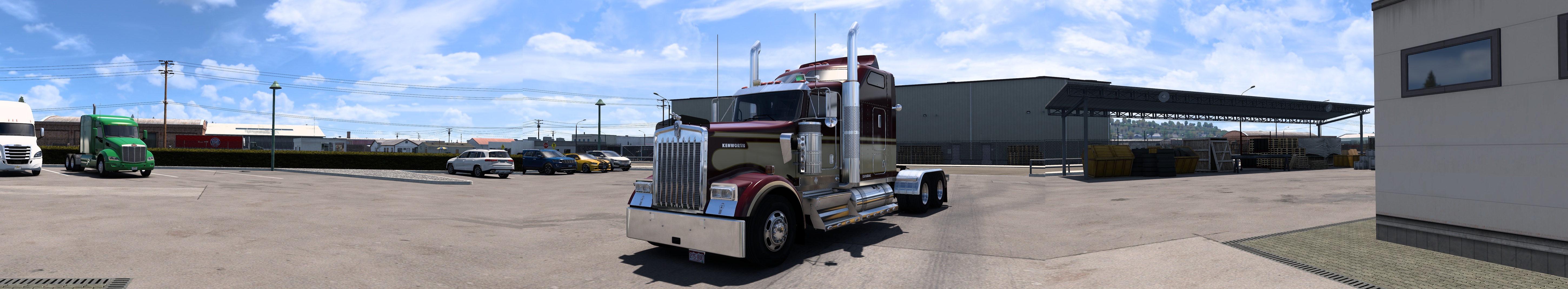 Image by huntercci03