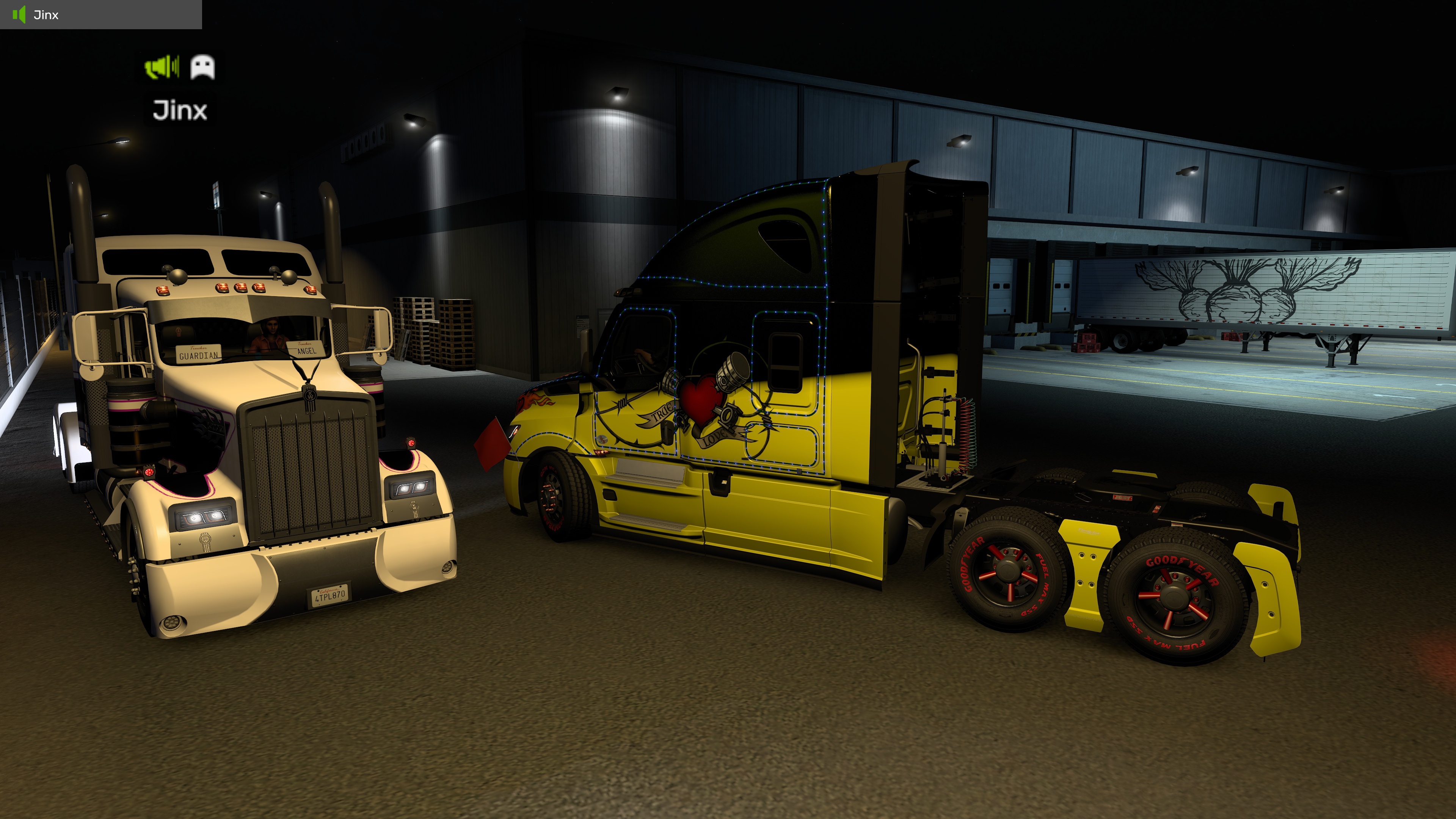 Image by John_roos_1