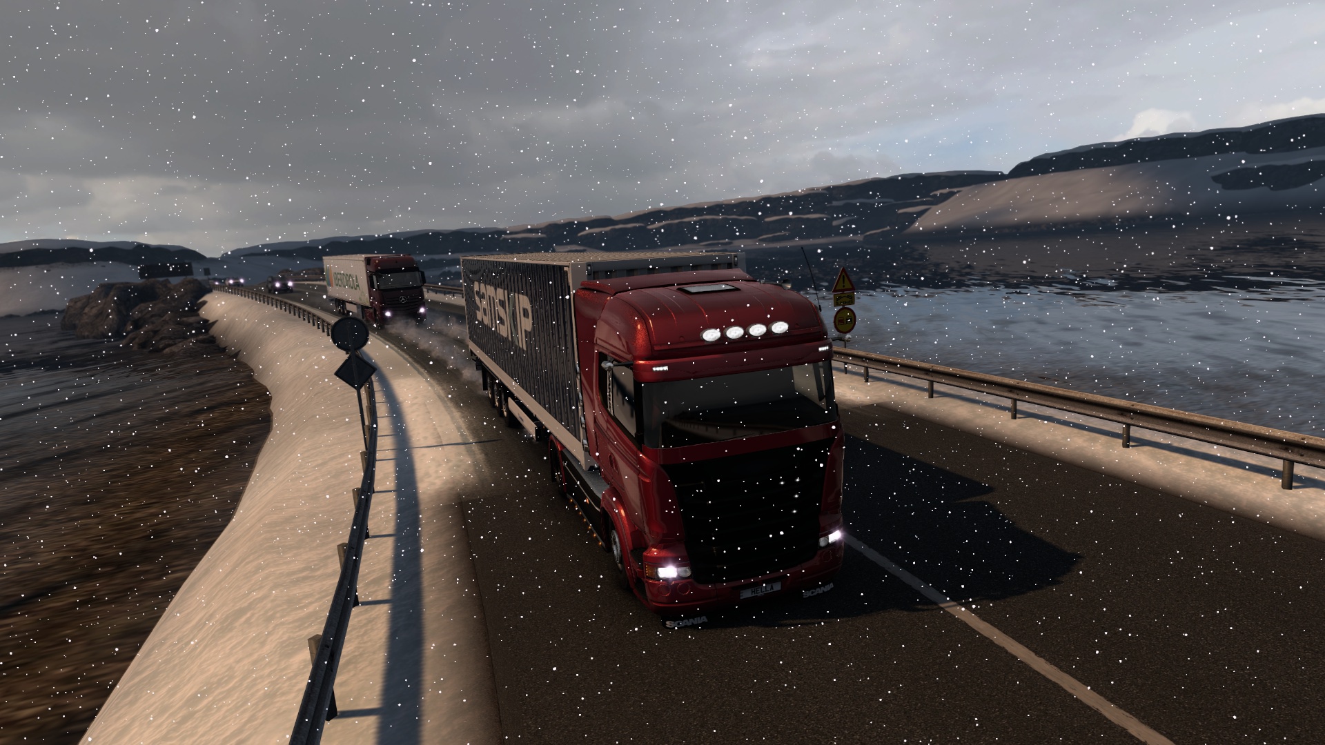 Image by EmmaRainbows