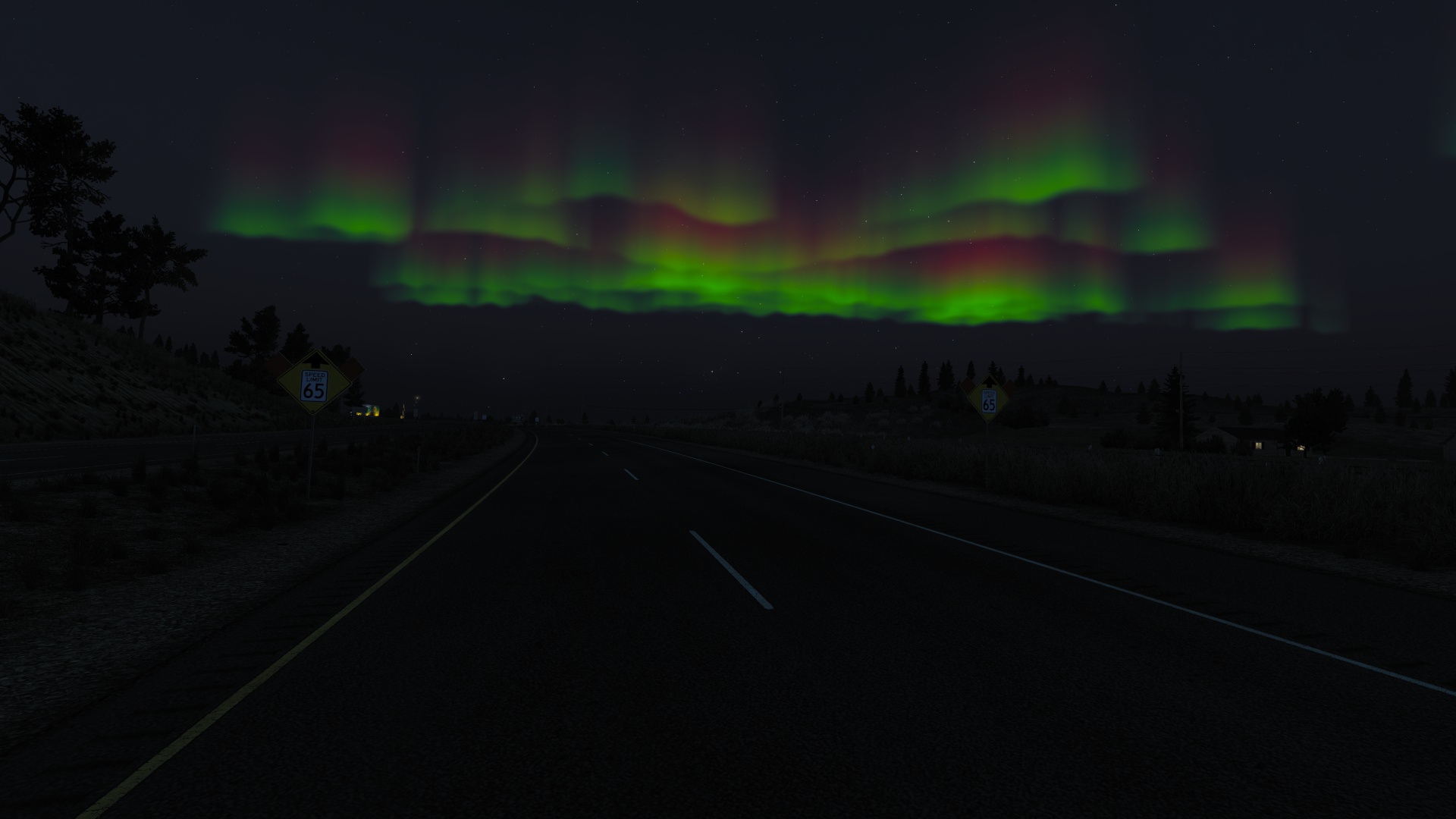 Image by Grzegorz_5703