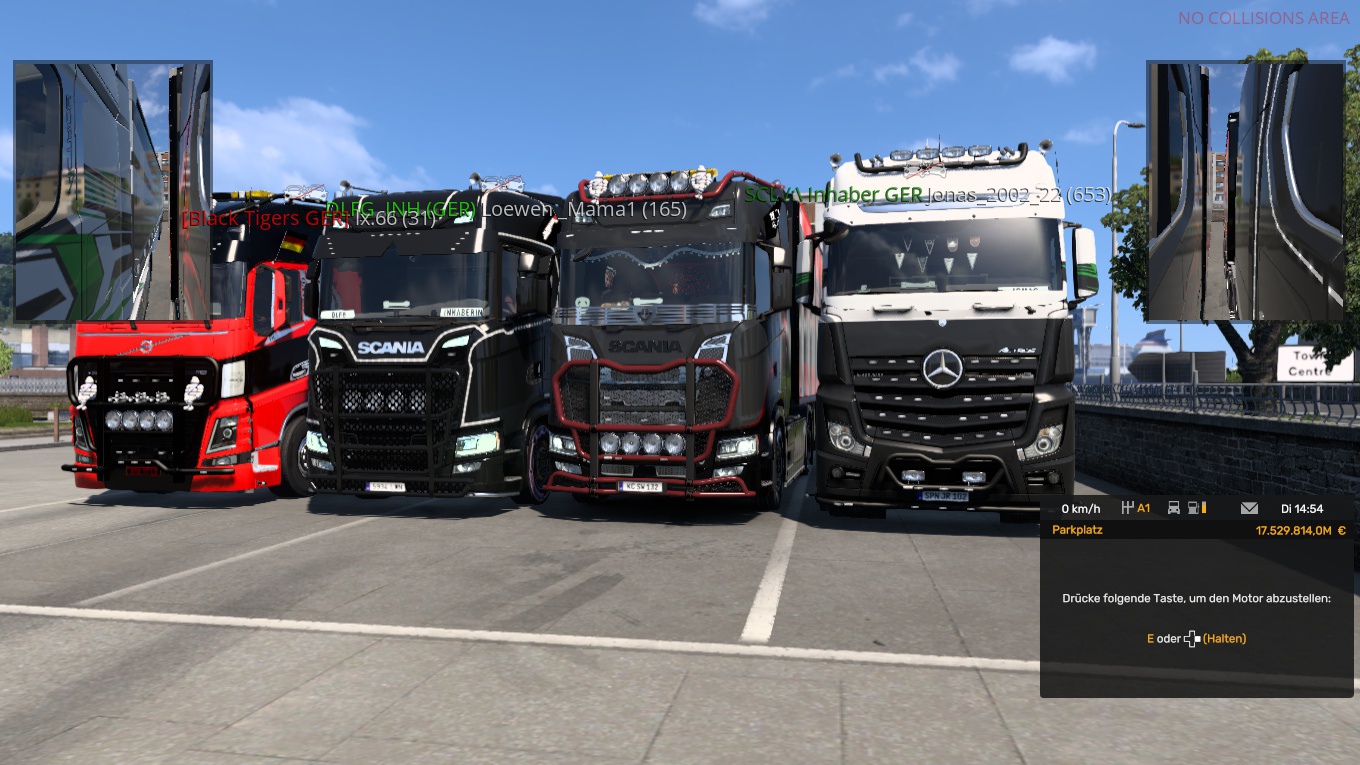 Image by wunder19991