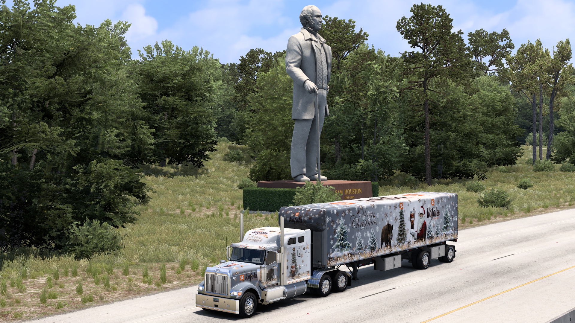 Image by sok_milan_stingl