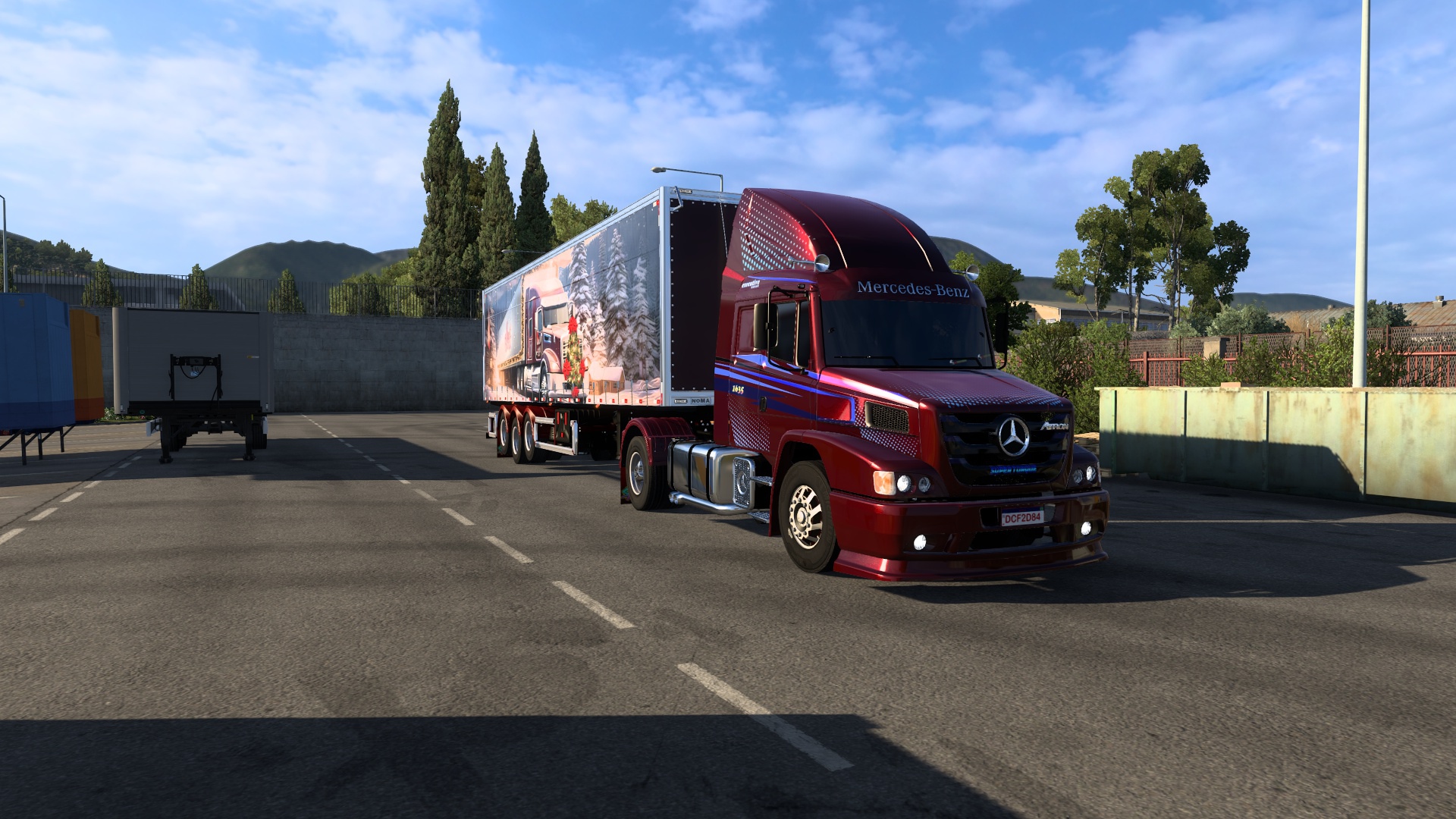 Image by fernandocremmjr1