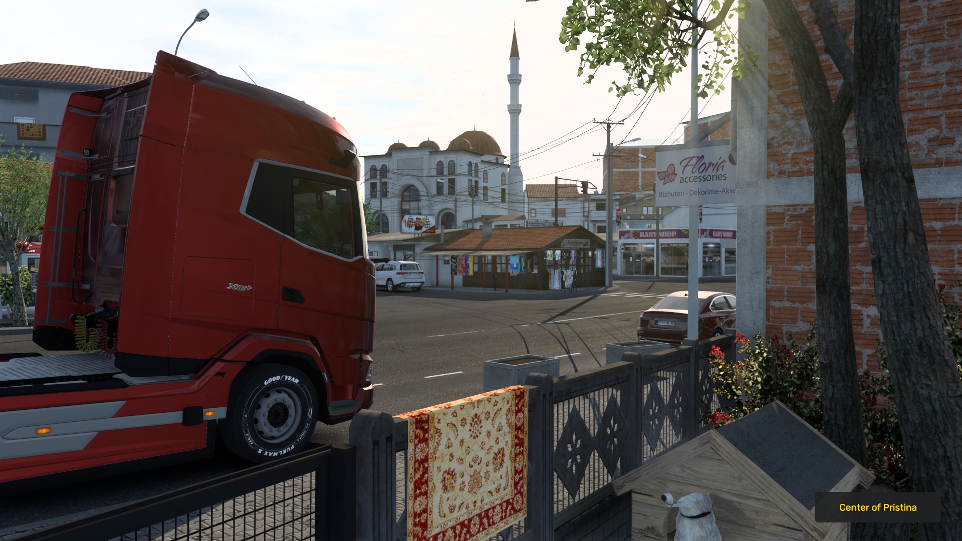 Image by undercvrbros22