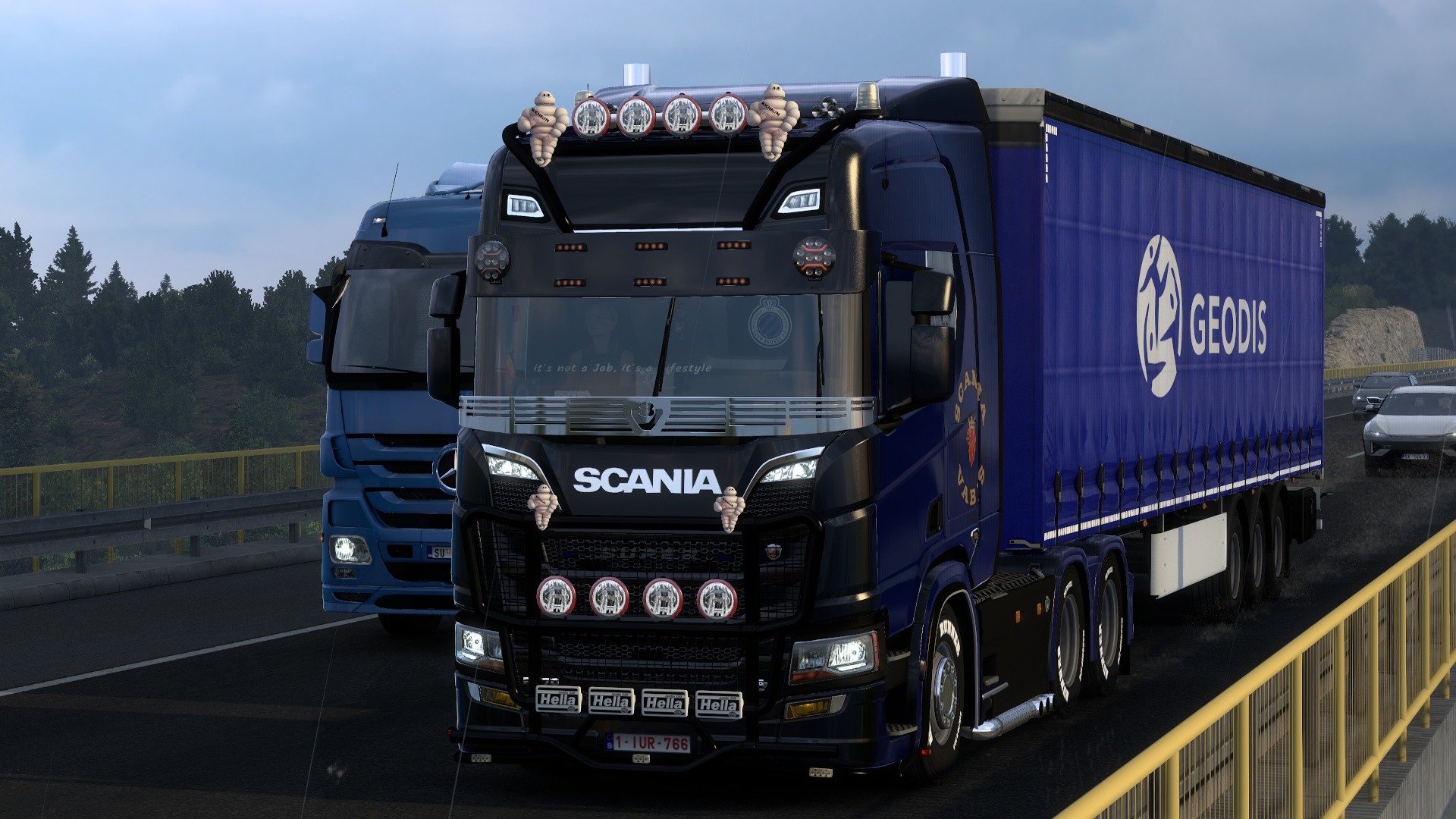 Image by Jelle1891vc