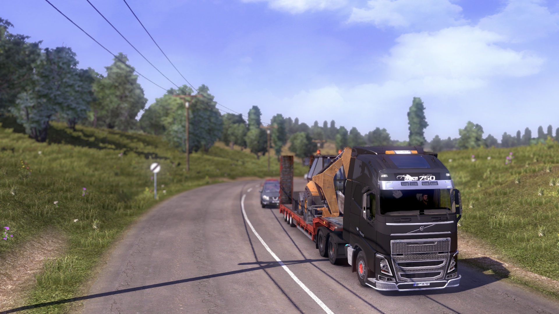 Image by Atilla_Karayigit