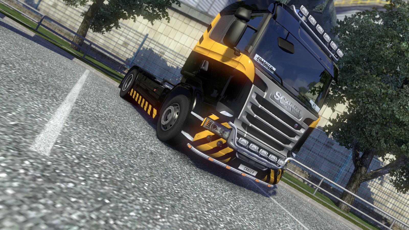 Image by lehanikolaev27