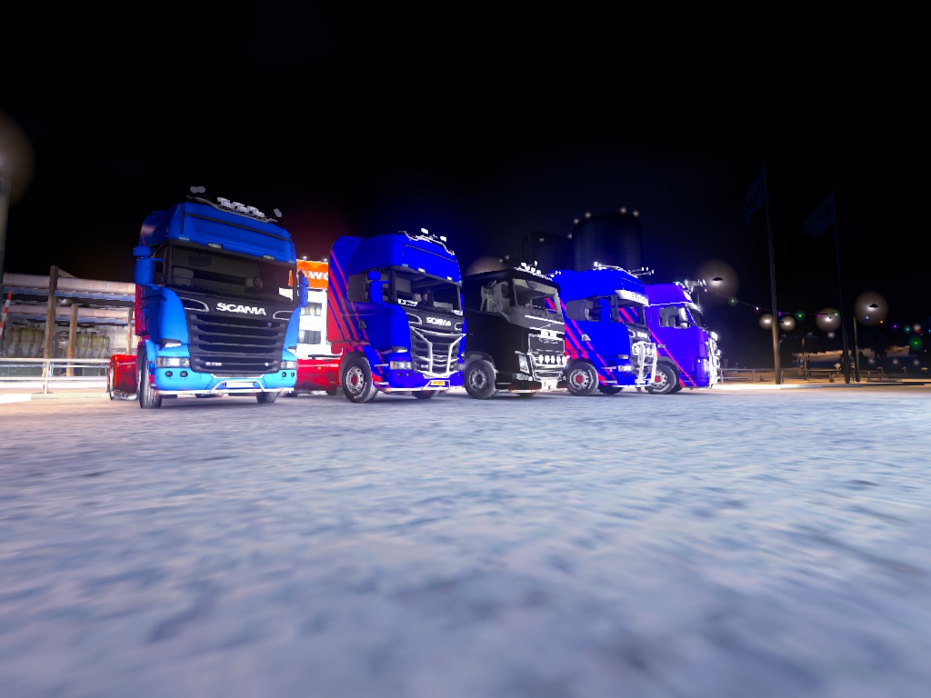 Image by therealvitaHUN