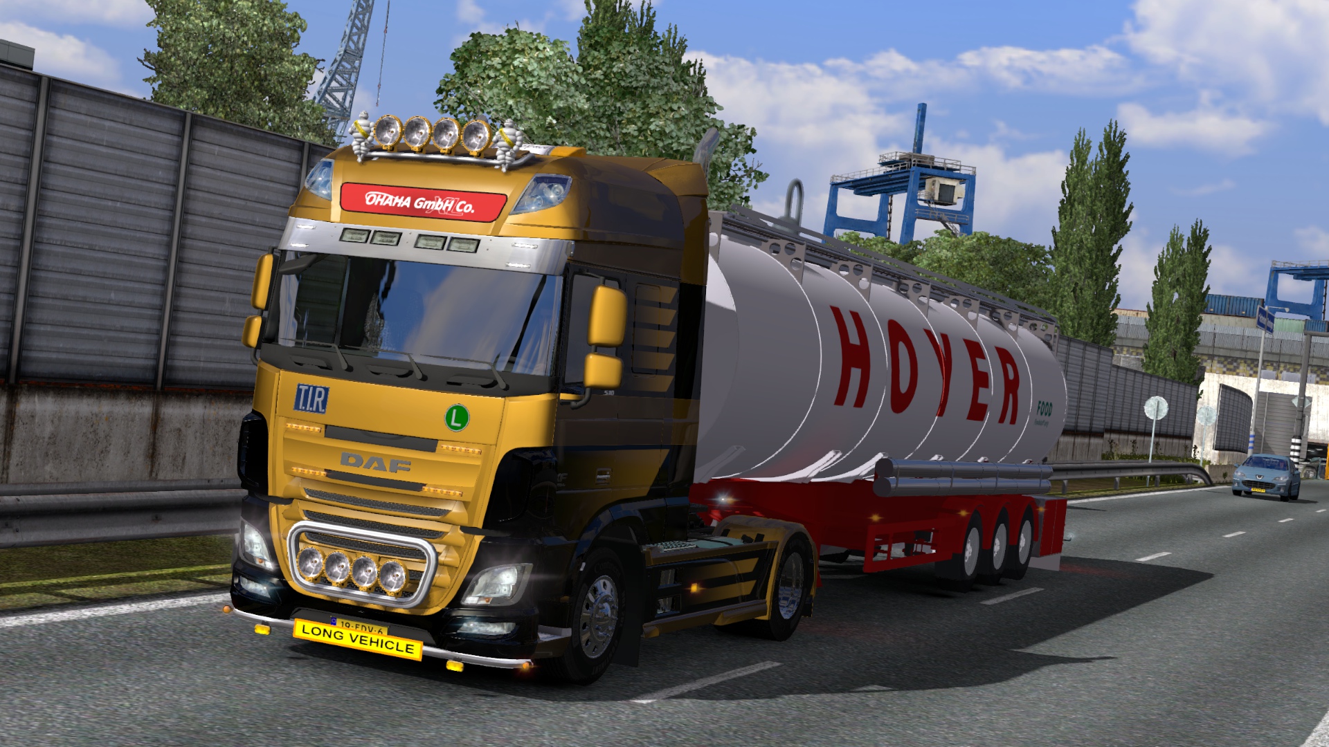 Image by ERIKDEVRIES