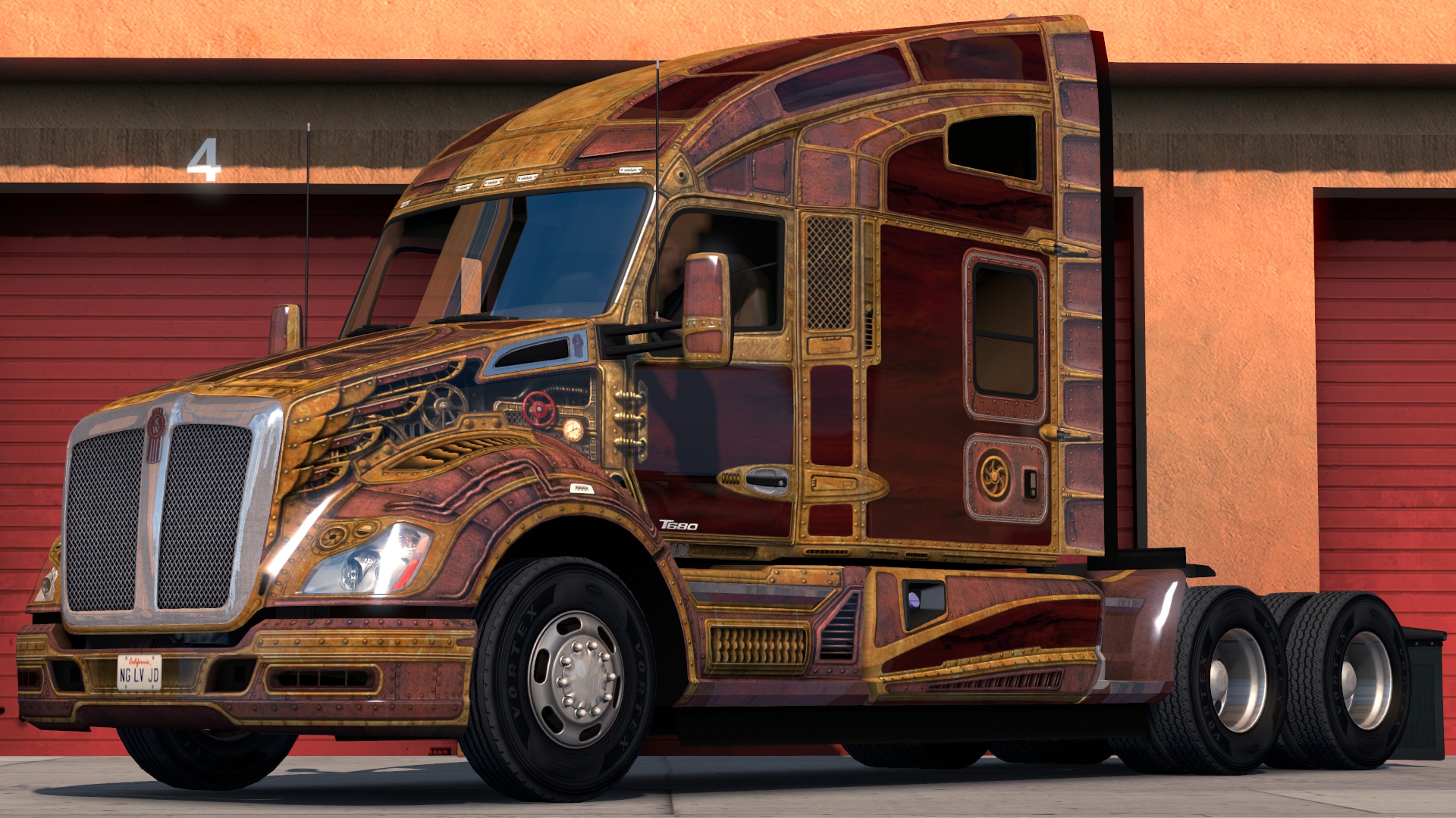 Image by TheScaniaBeast