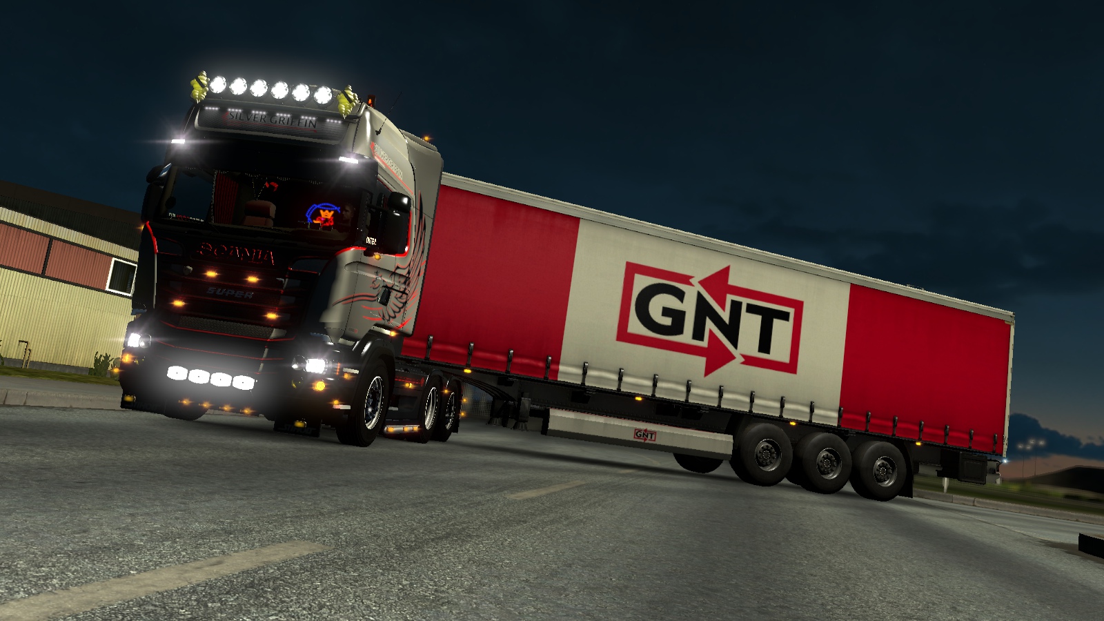 Image by Ptitroutier70