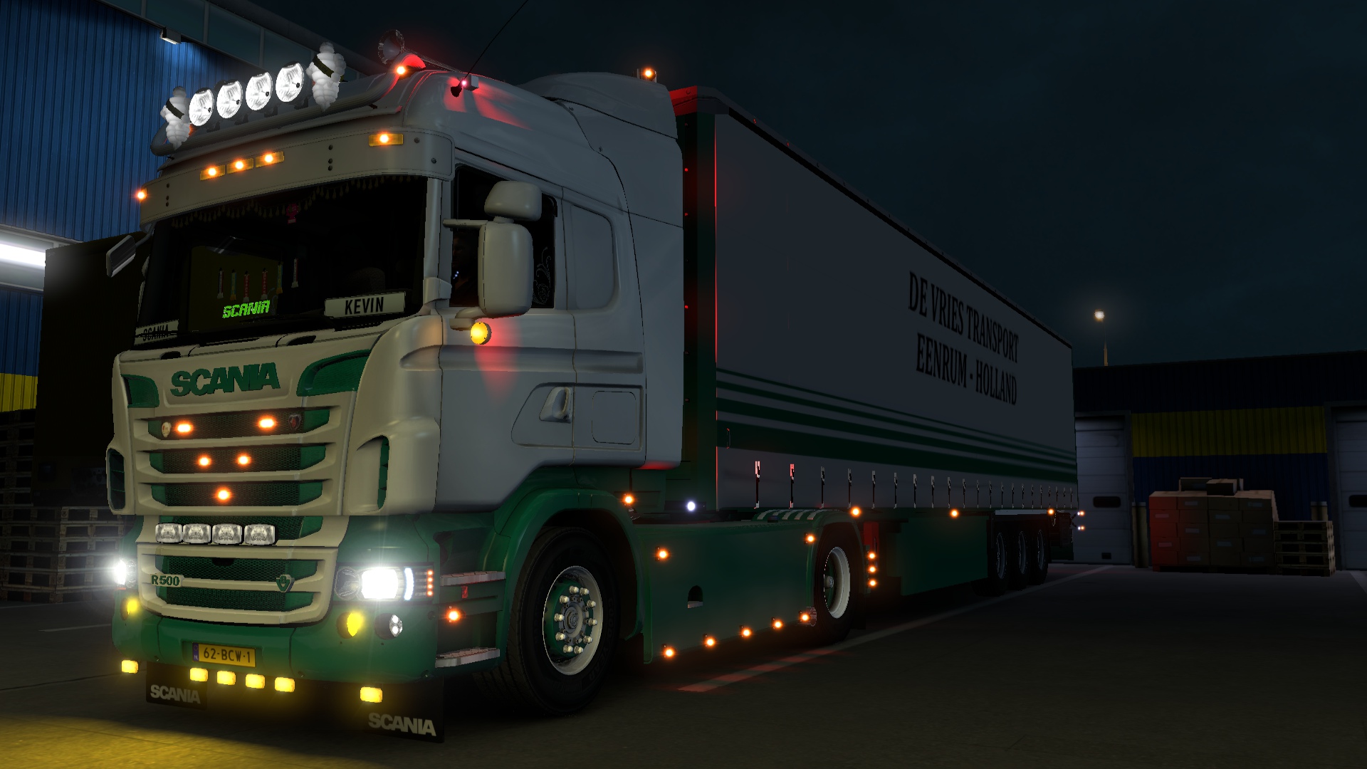 Image by Kevindevries2014