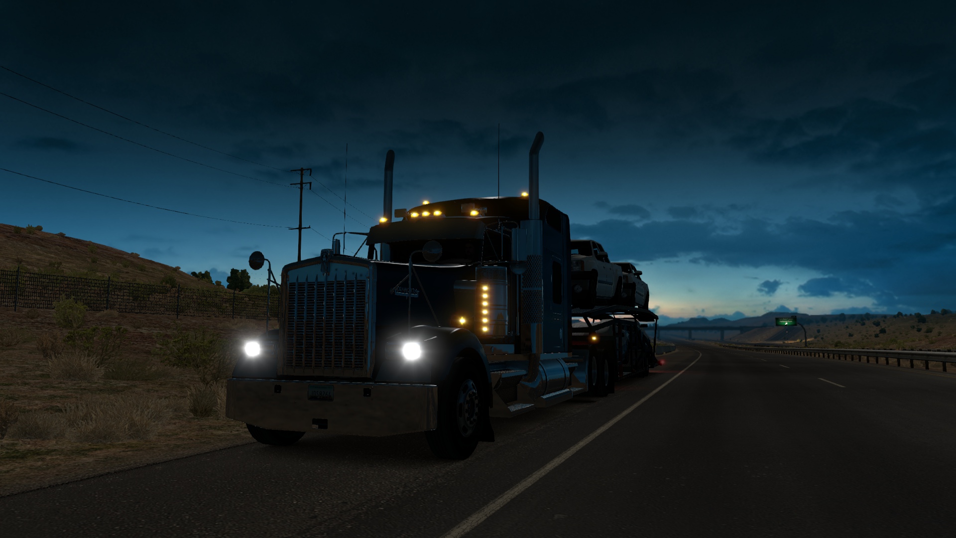 Image by Ophicedeath