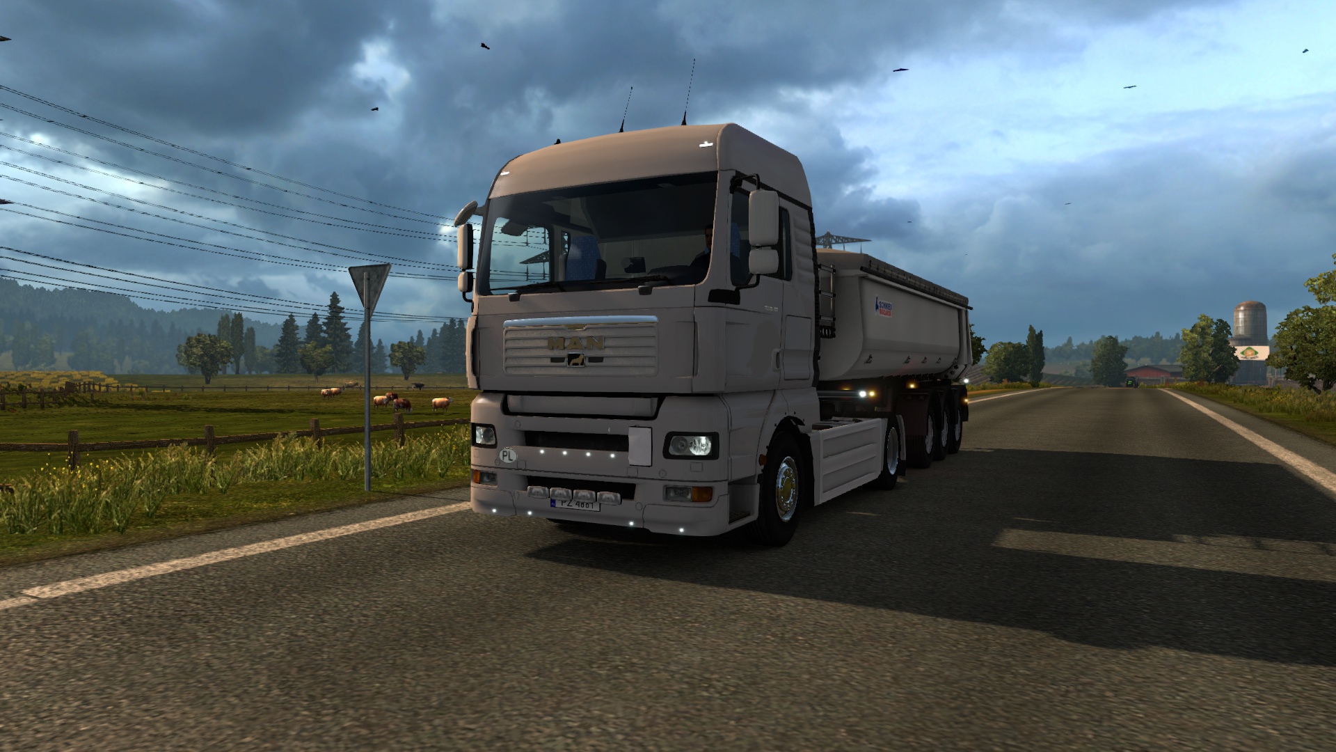 Image by LIBHERR3000