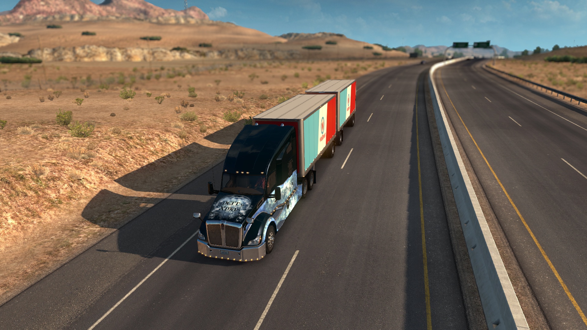 Image by Kummitusjuna