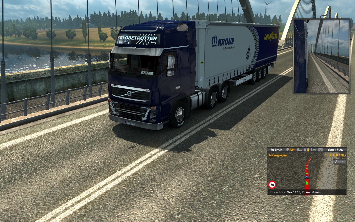 Image by hunter_luis