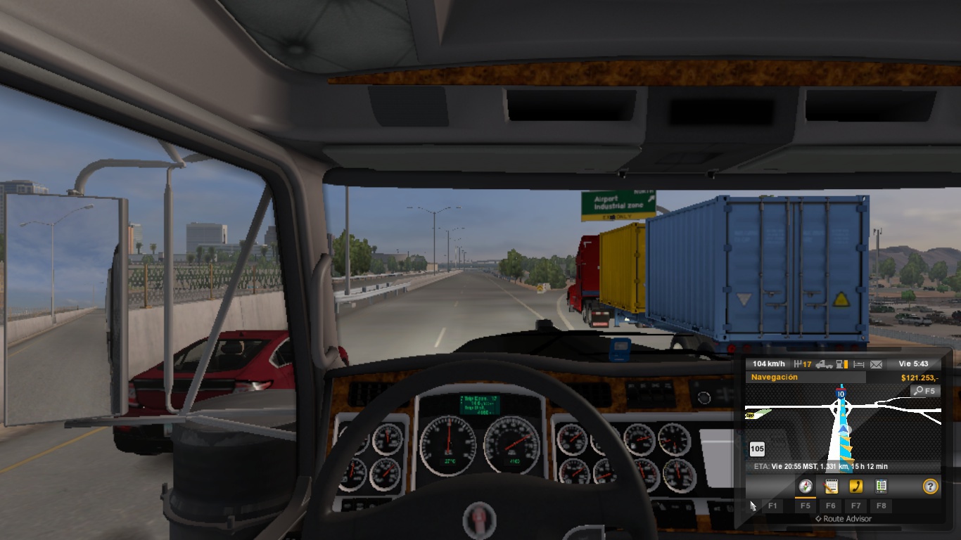 Image by williamsfsc