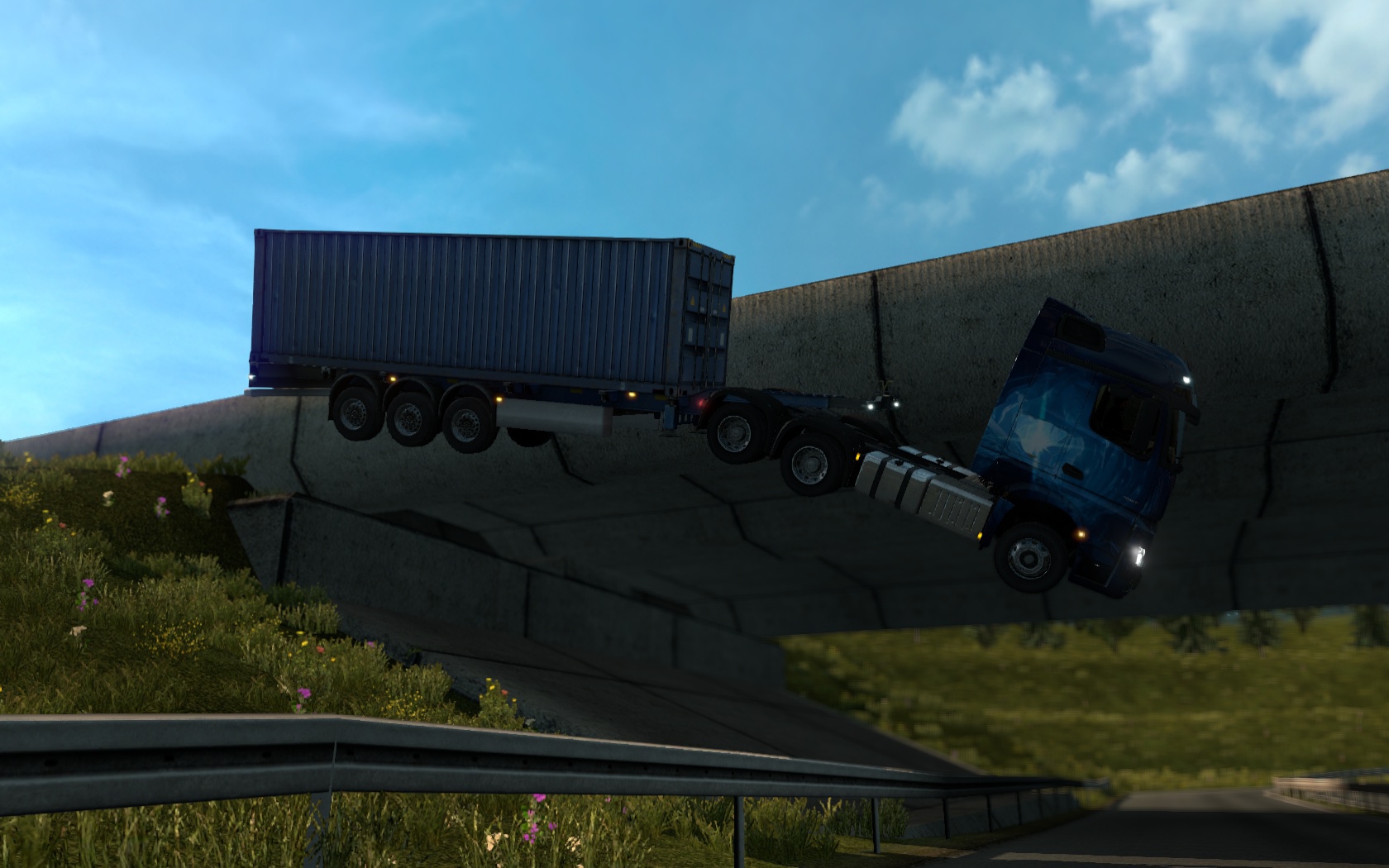 Image by richrdnoggin