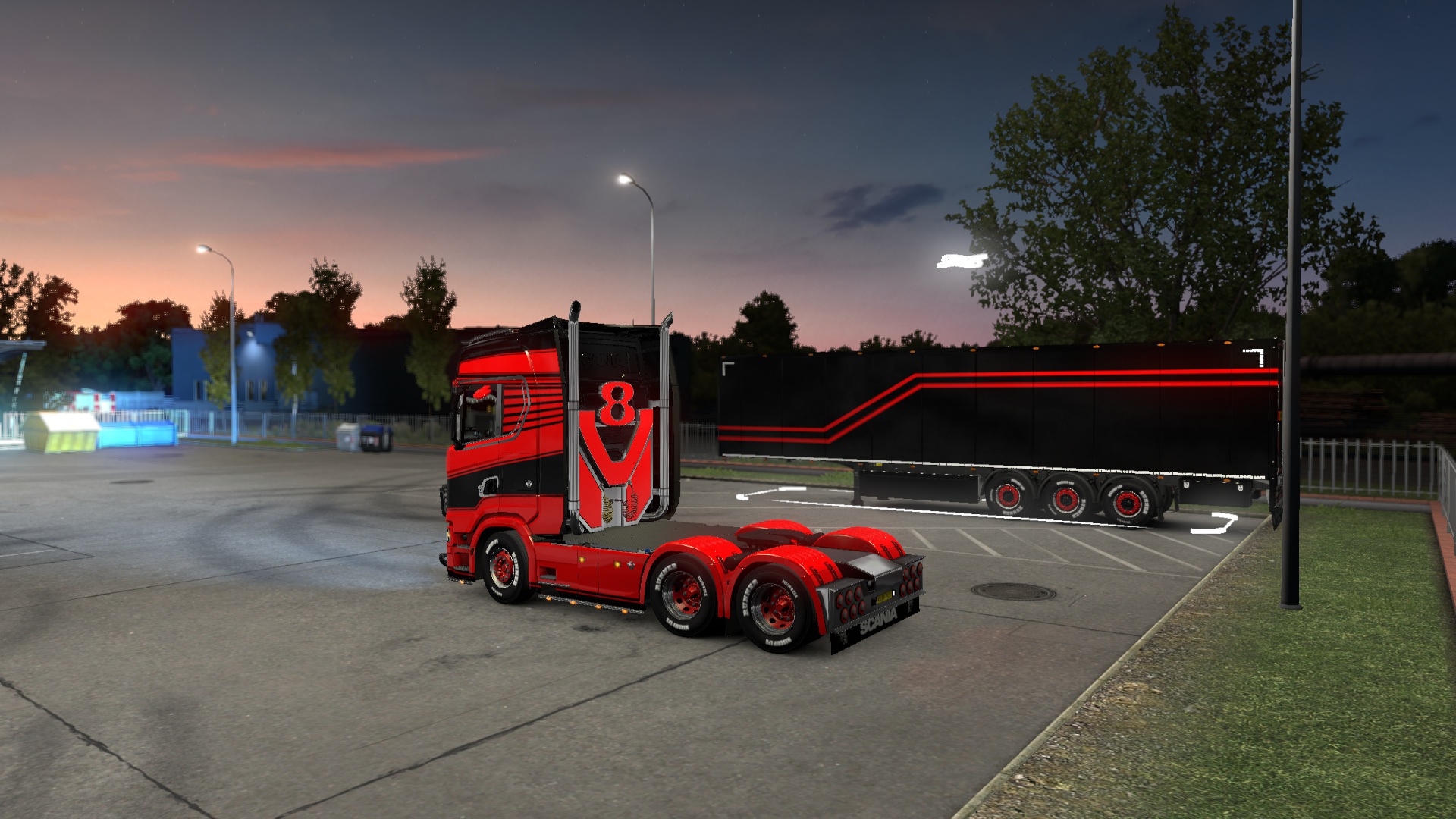 Image by tonyhillman1