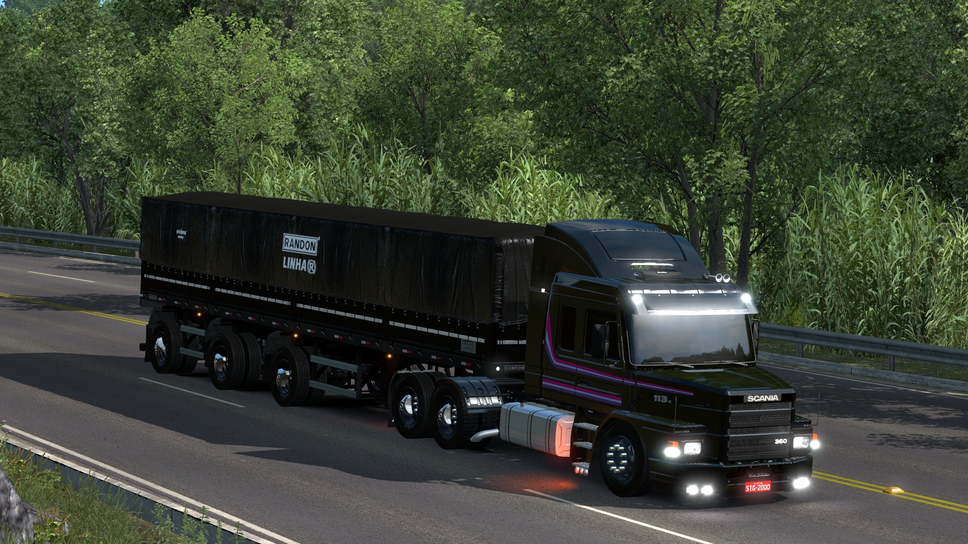 Image by guilhermegbn13am