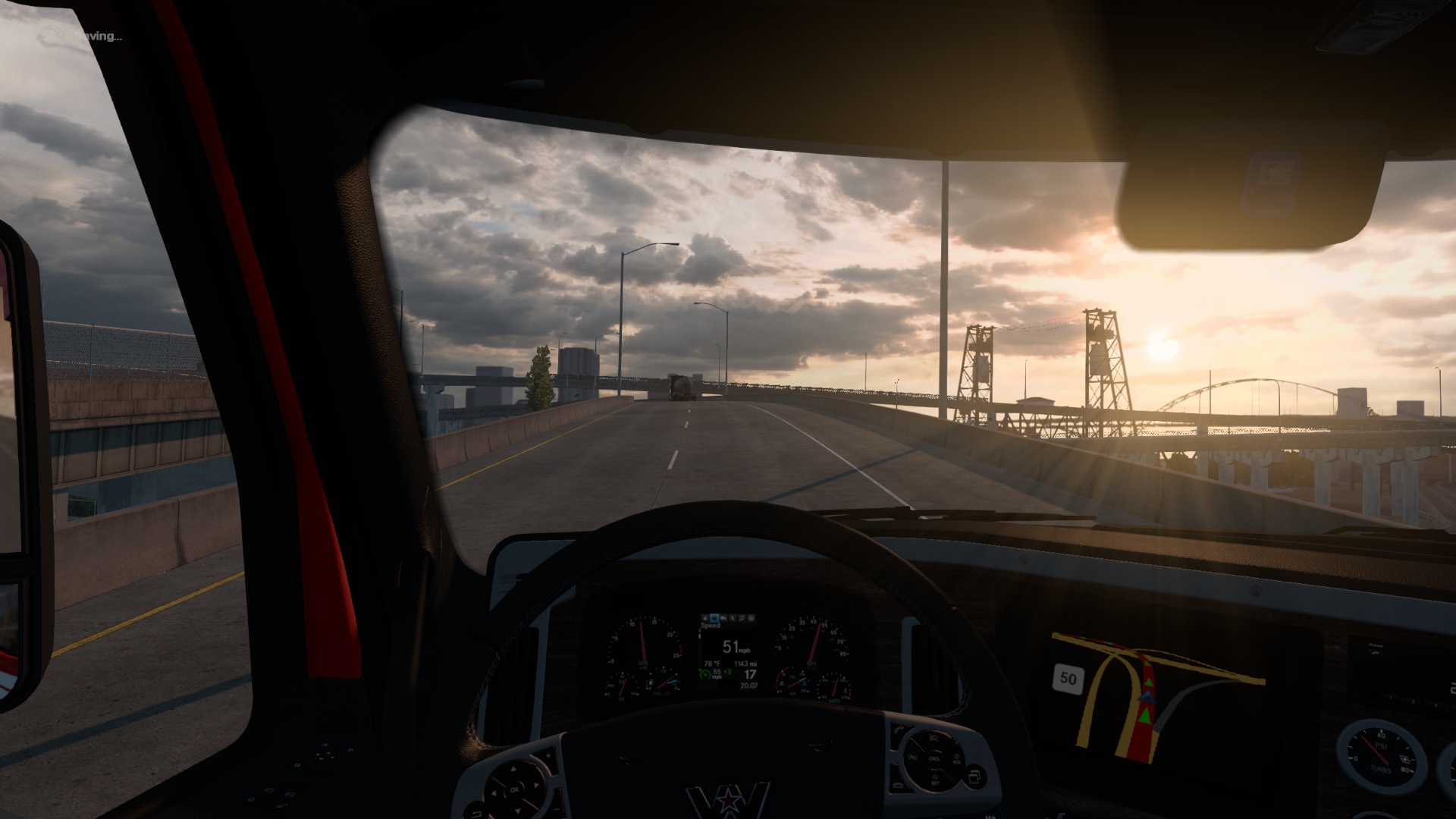 Image by KlondikeGaming