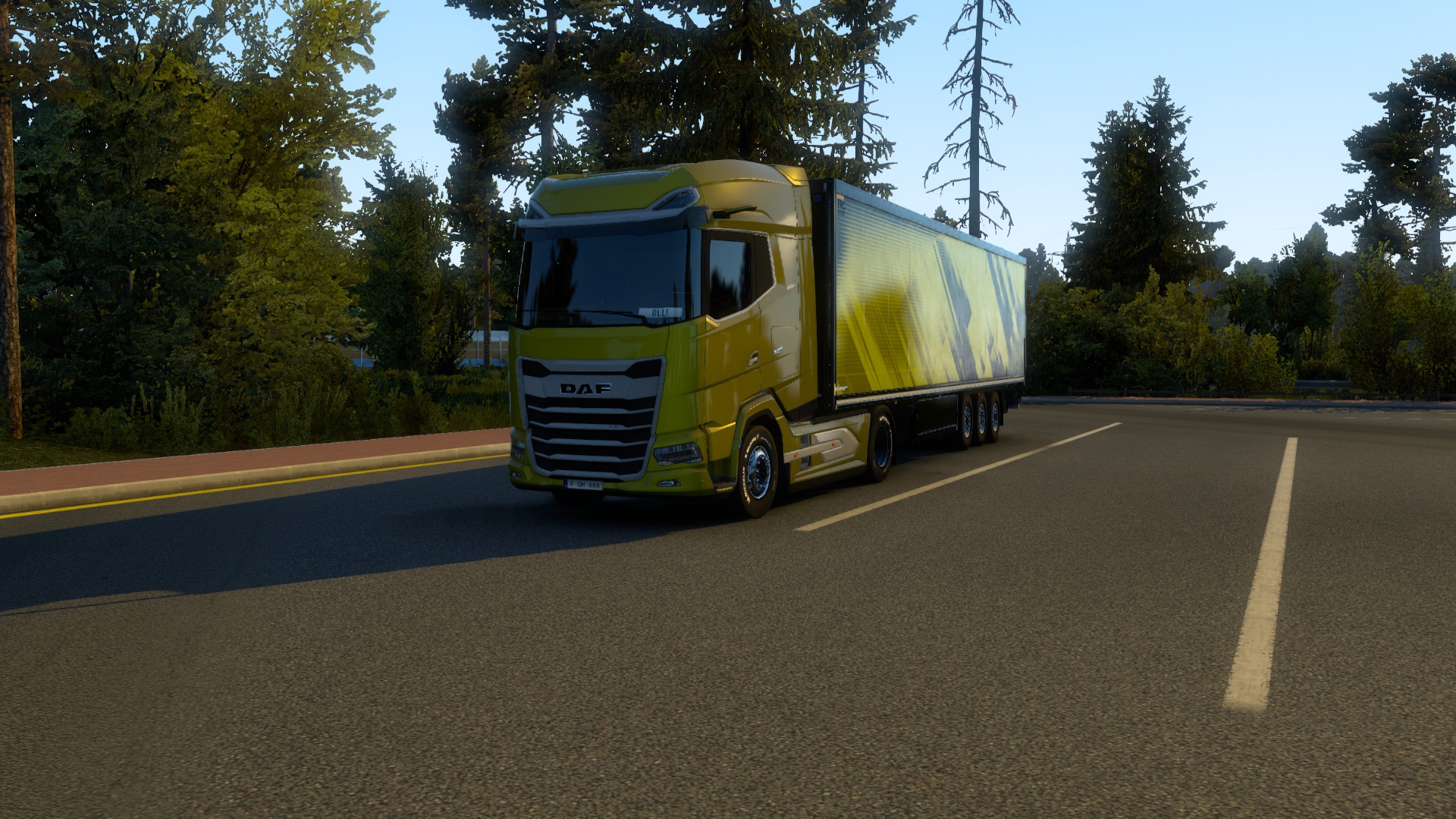 Image by Olli_Vigvisir