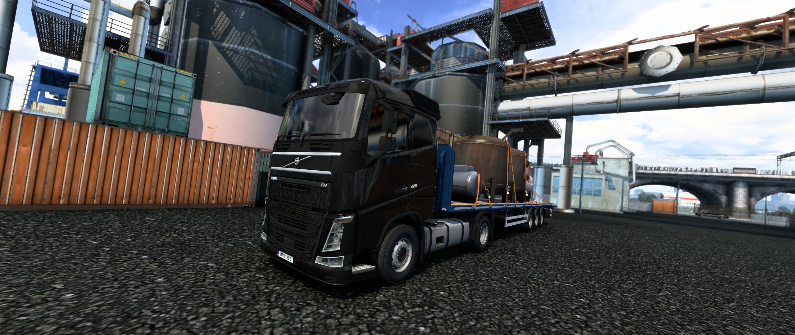 Image by Dan_C3D