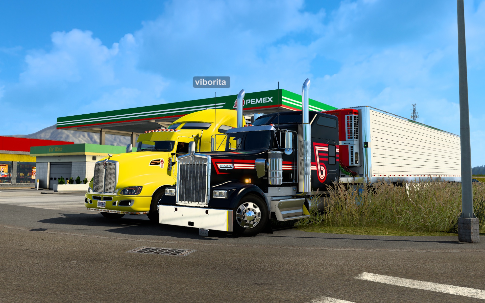 Image by Trailero2005