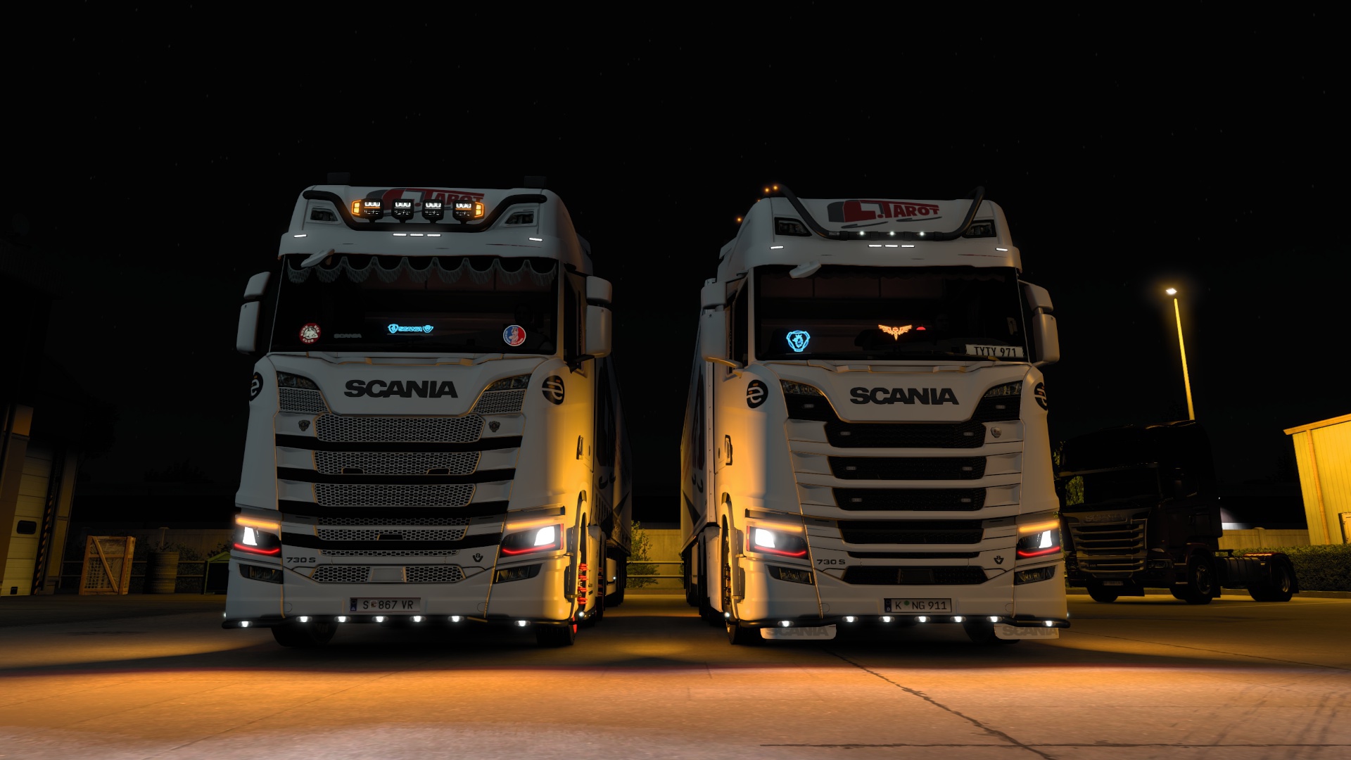 Image by GGgwadaDU971