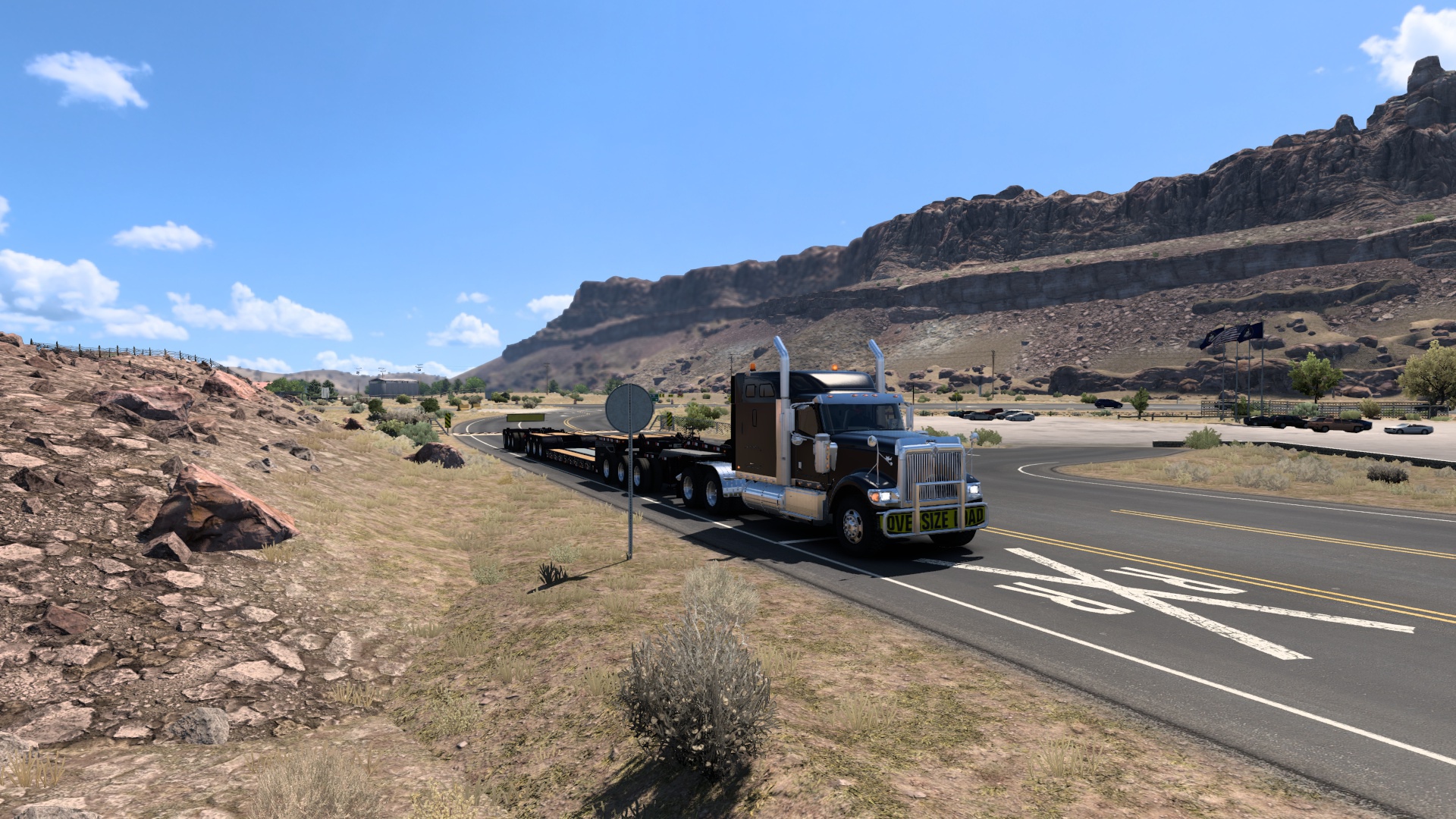 Image by courtland916