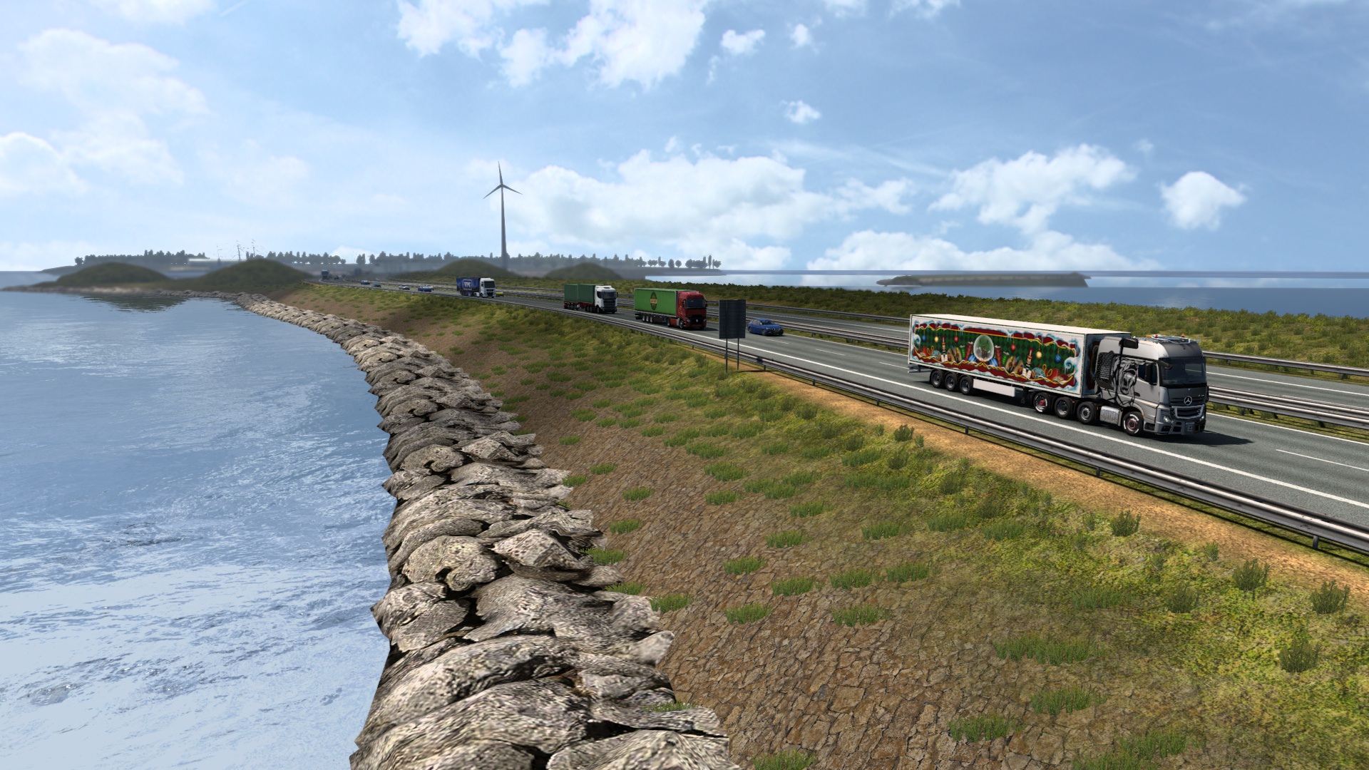 Image by Uncle_Gamer