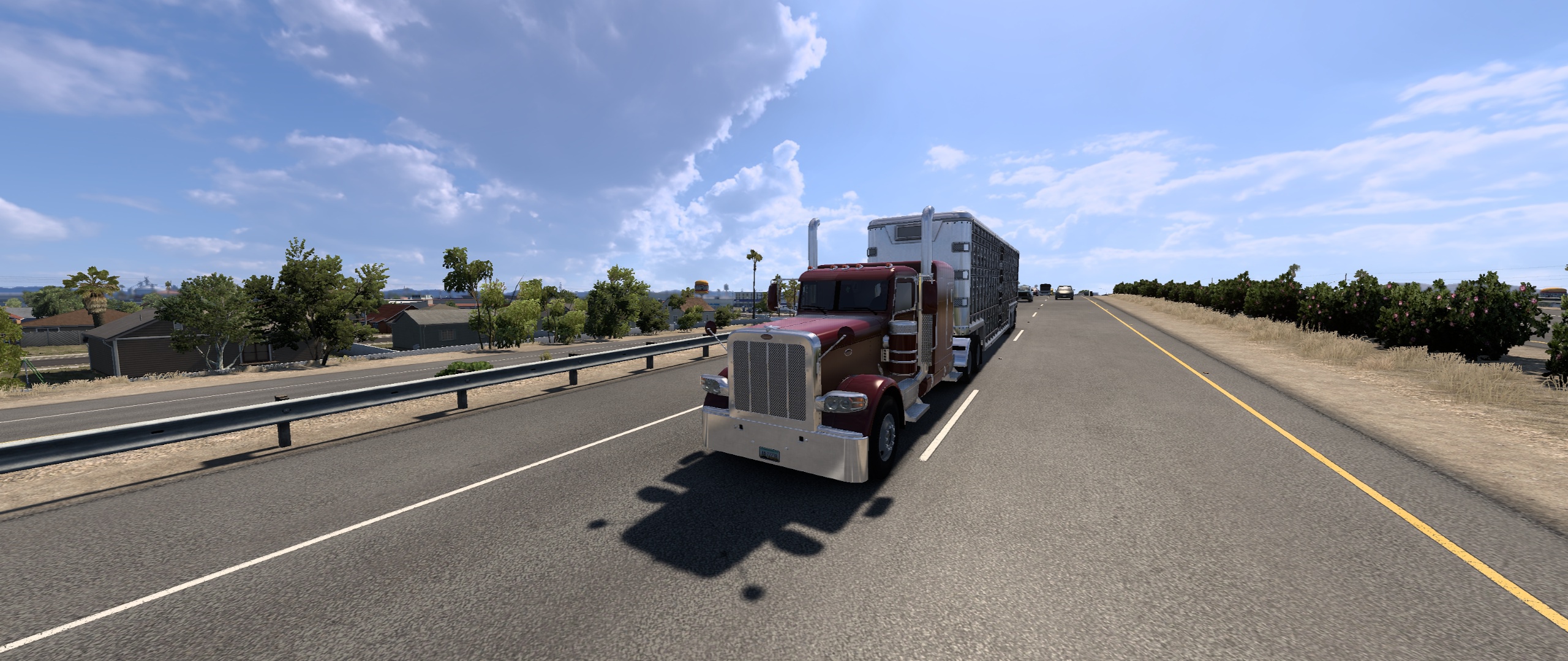 Image by magnuscanis