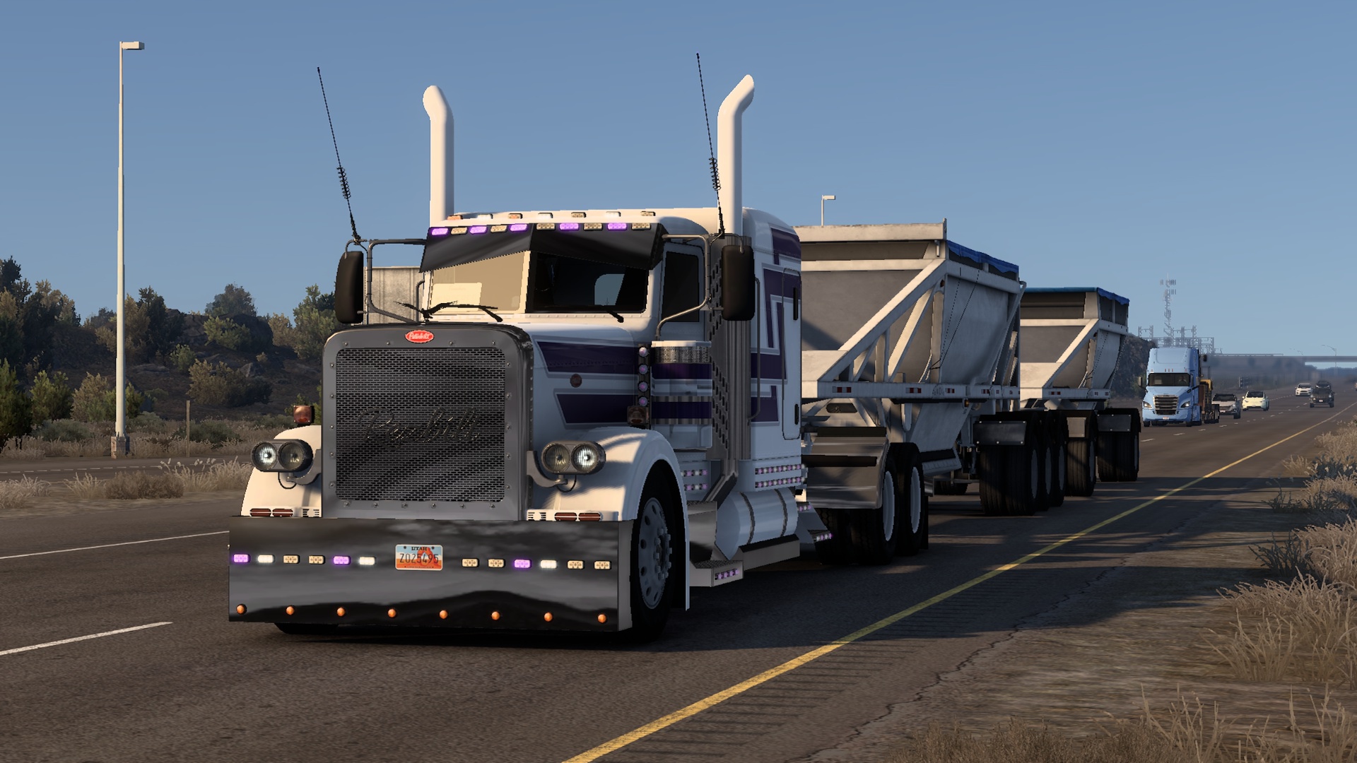 Image by URMUMSUGS69