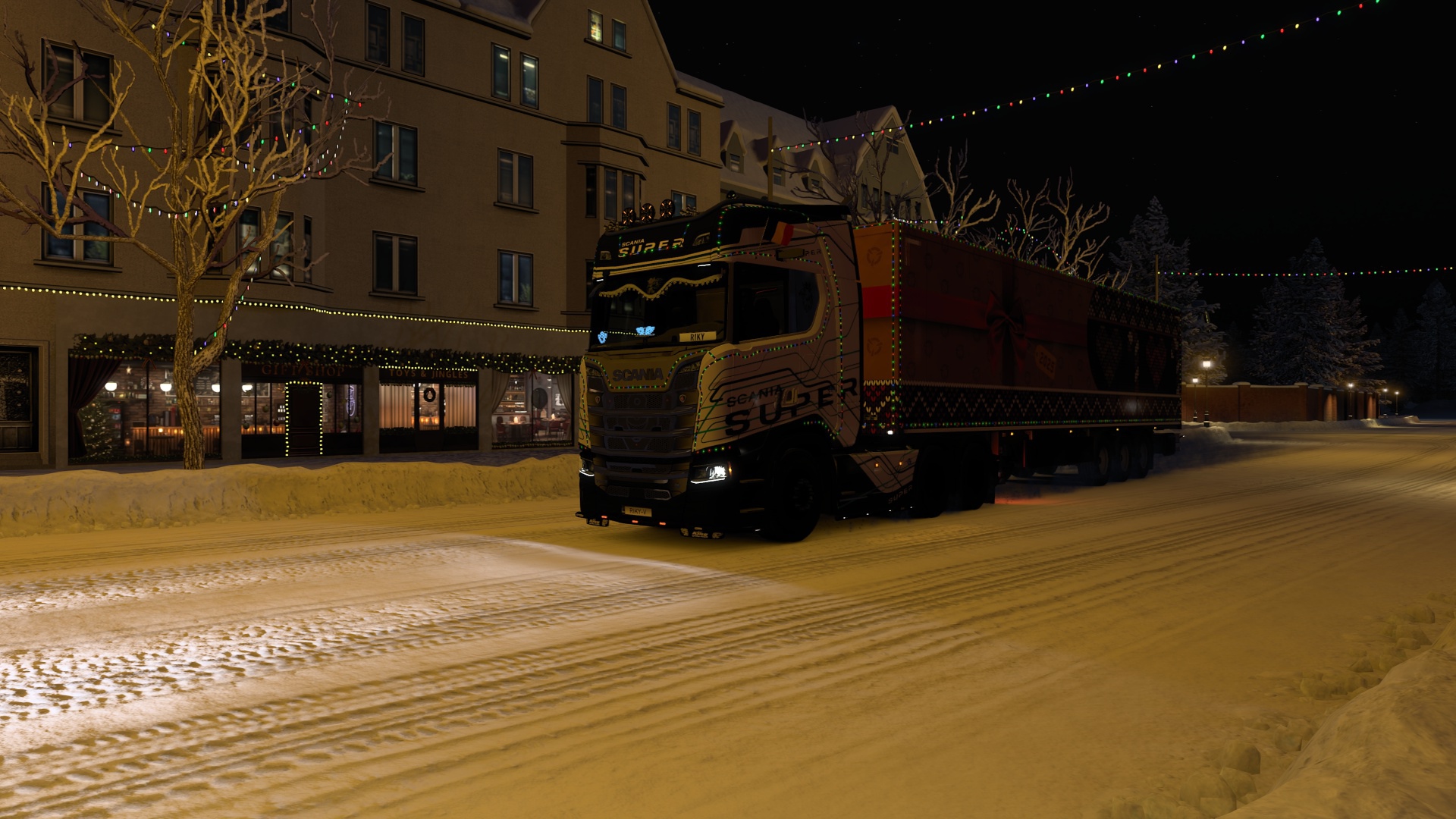 Image by RikyGamingRo