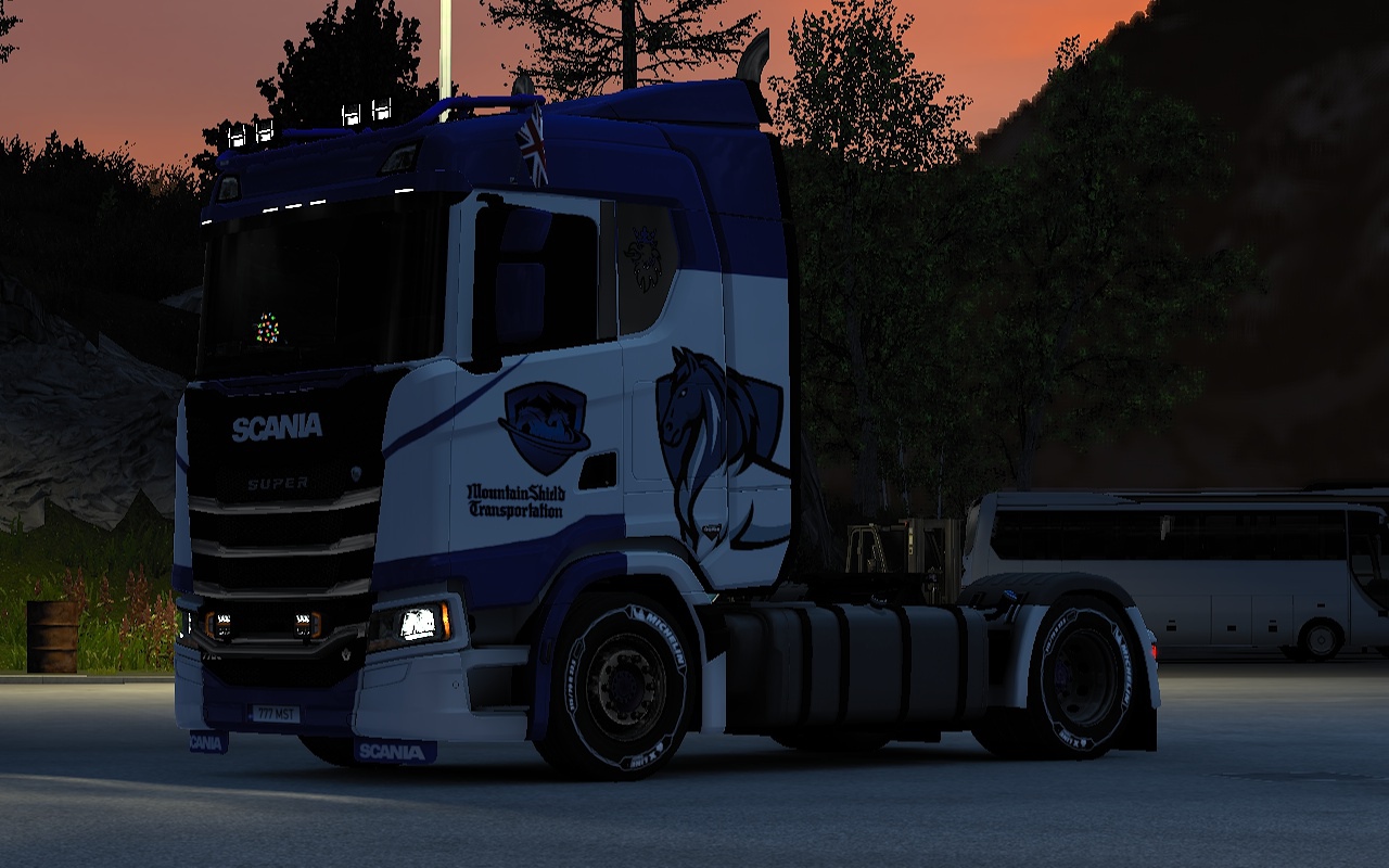 Image by ExtraContinent