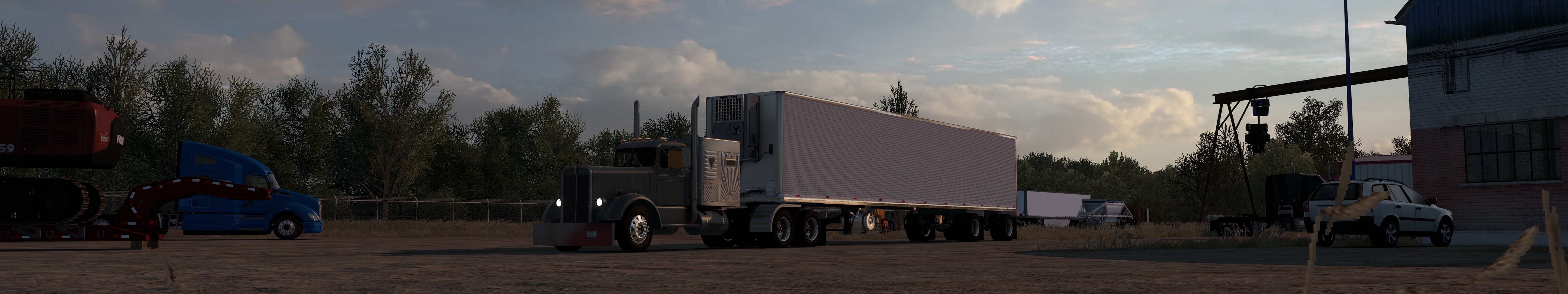 Image by Monkeynuts2969