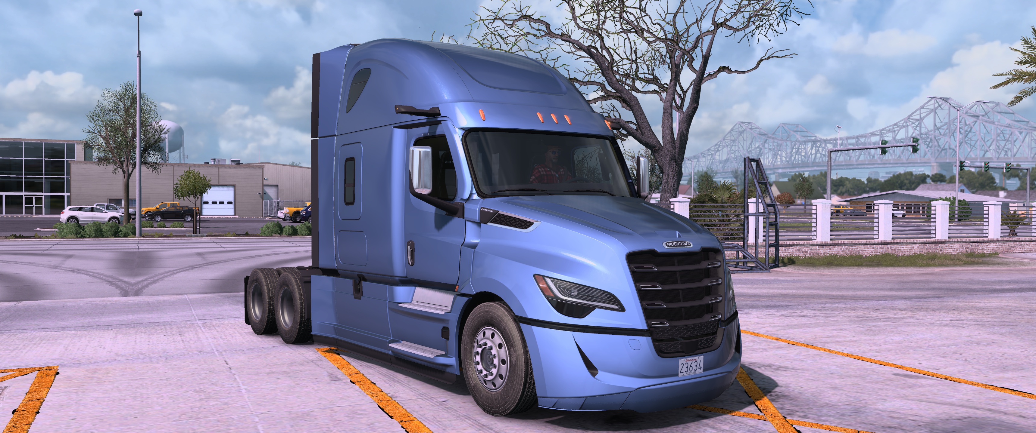 Image by Schmidt1304