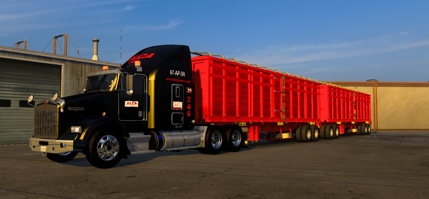 Image by damiiiareloo17