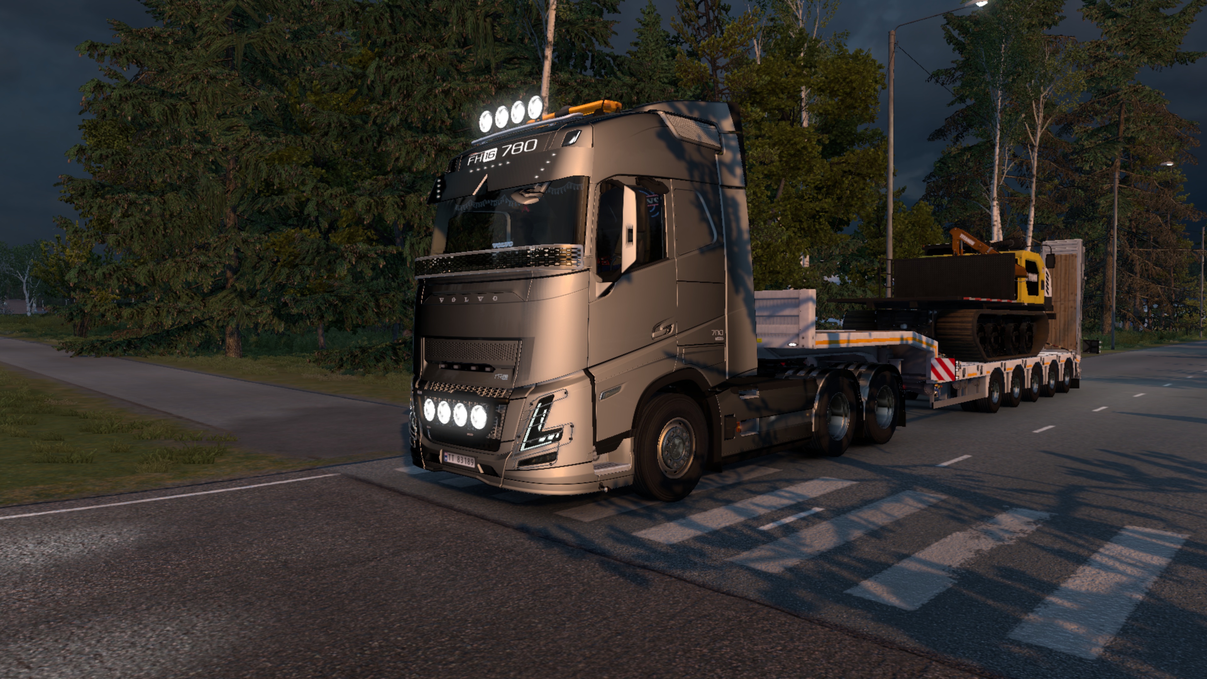 Image by DESMOND12345