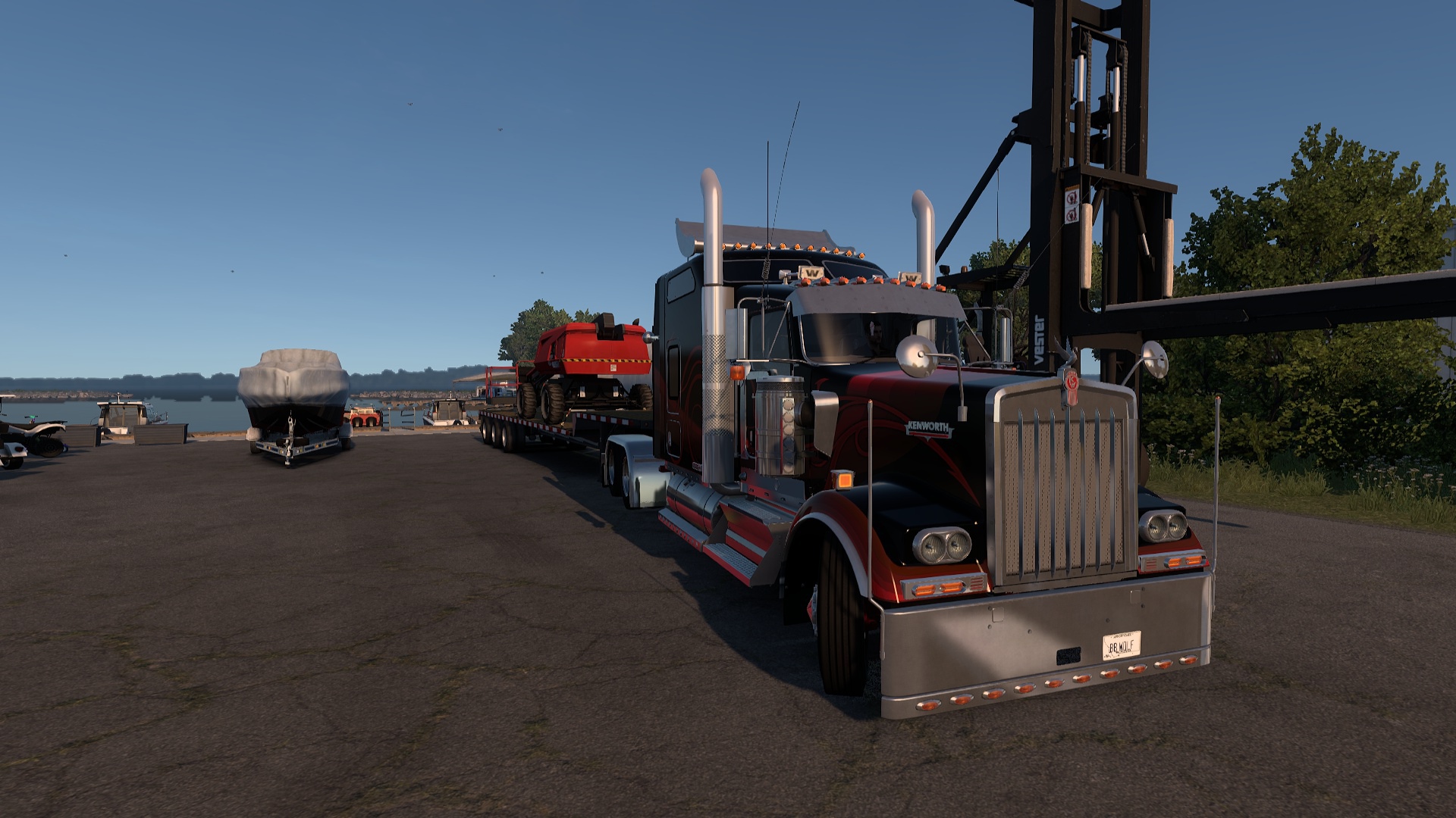 Image by CPSTRANSPORT