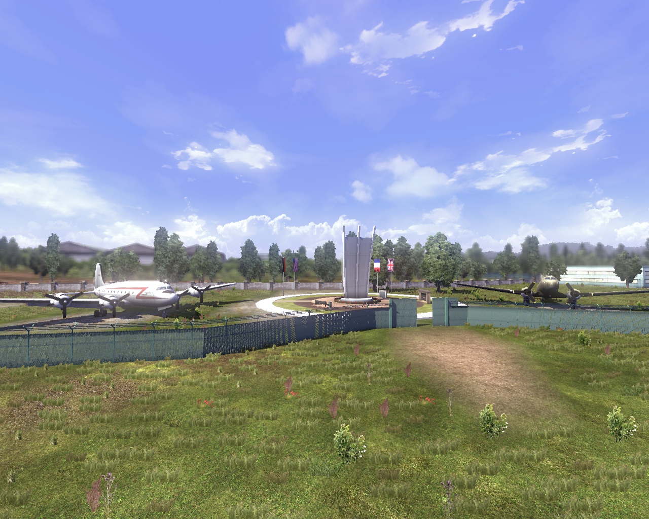 Image by oskarhadders