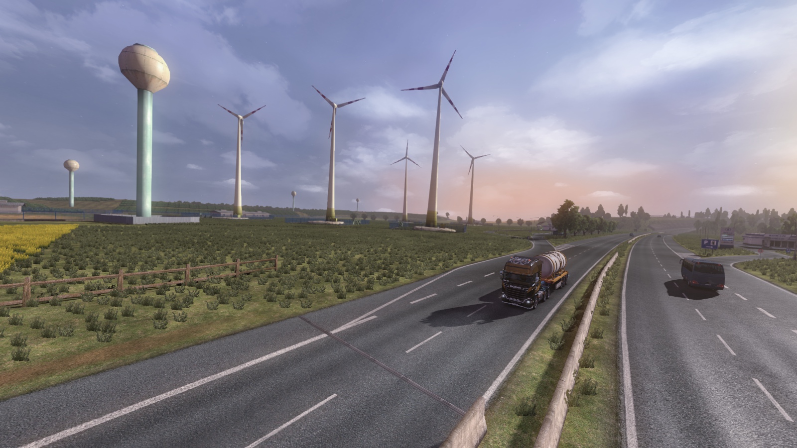 Image by Skpsratofusck