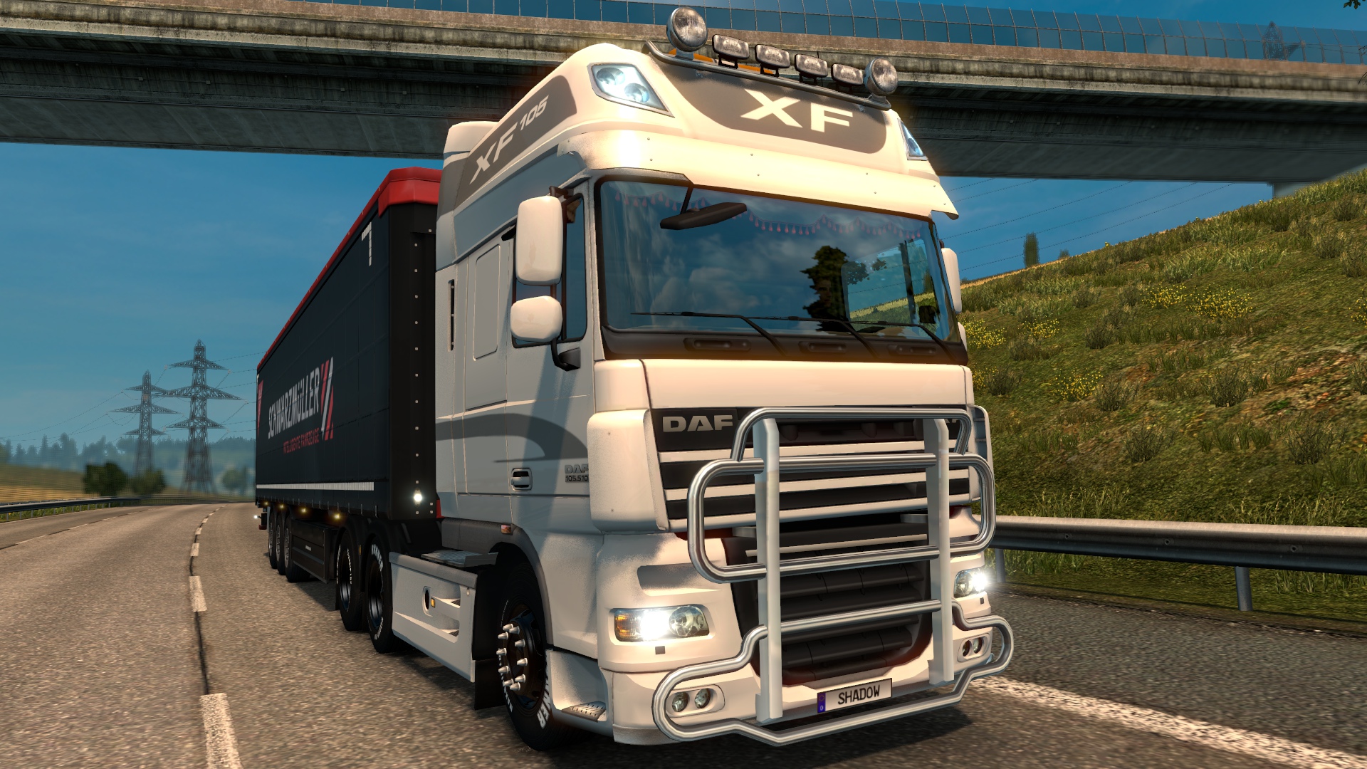 Image by shadow23838