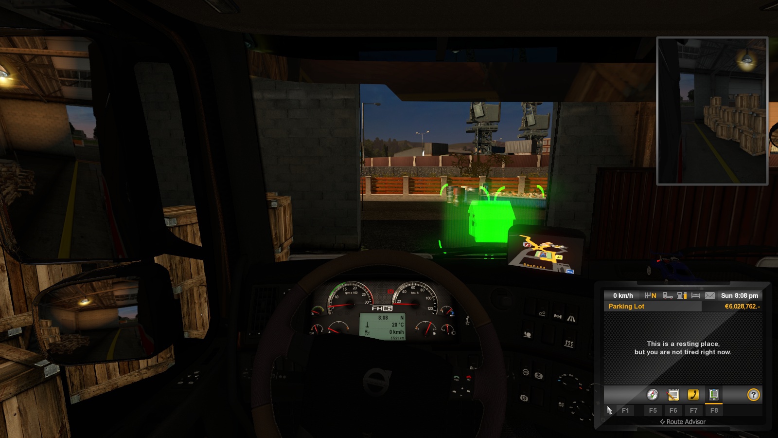 Image by Johnny_Sins