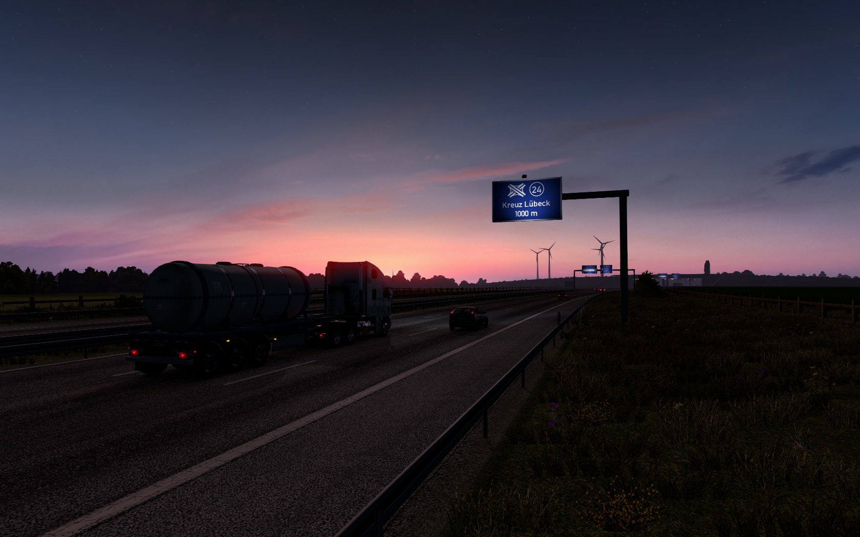 Image by Thundercat57