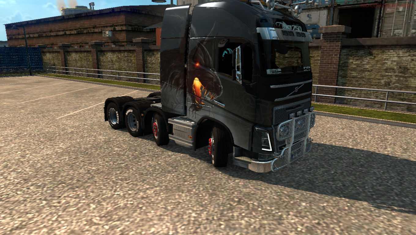 Image by michaellensen2