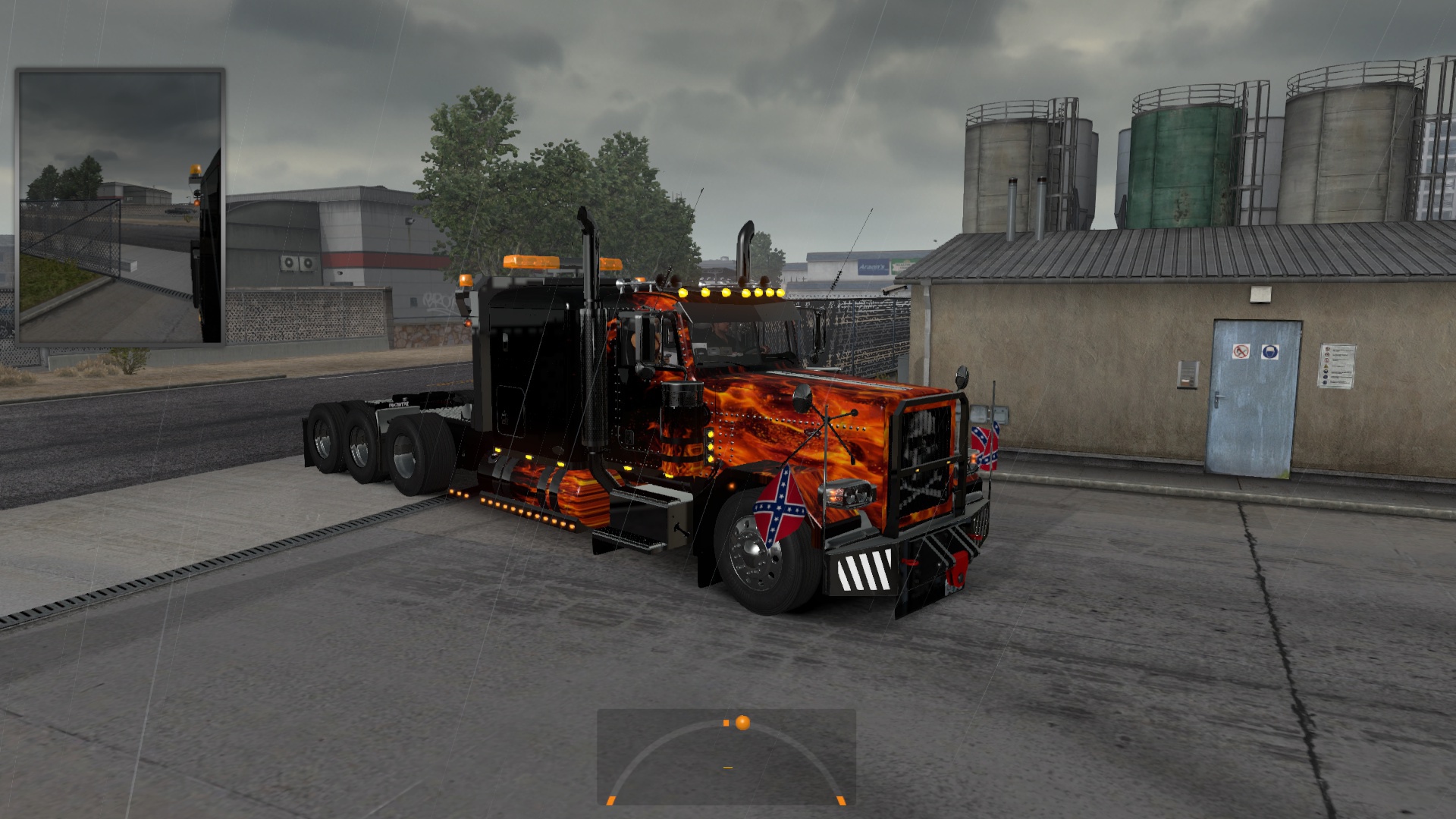 Image by Otriworxisc1