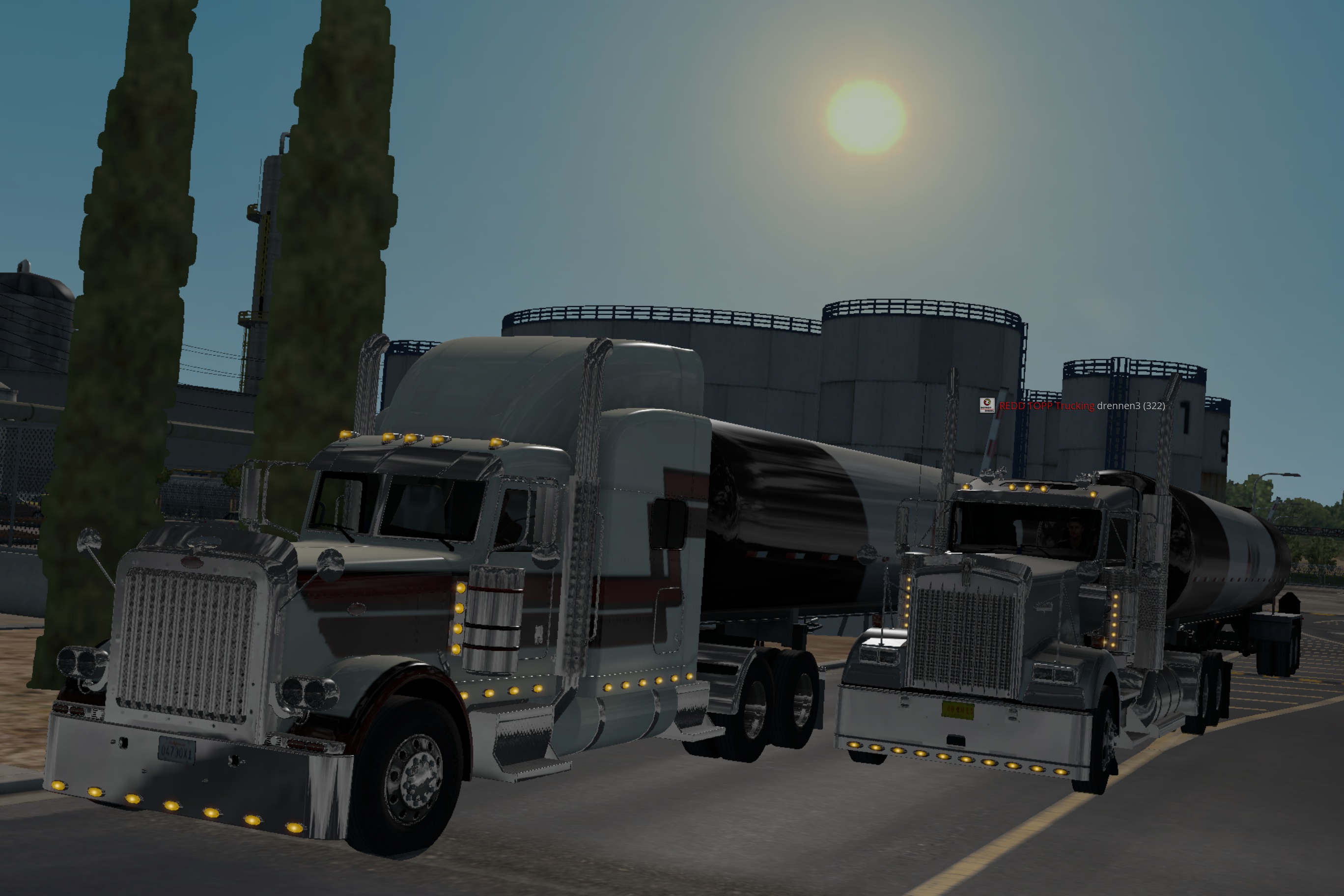 Image by DannyV350z