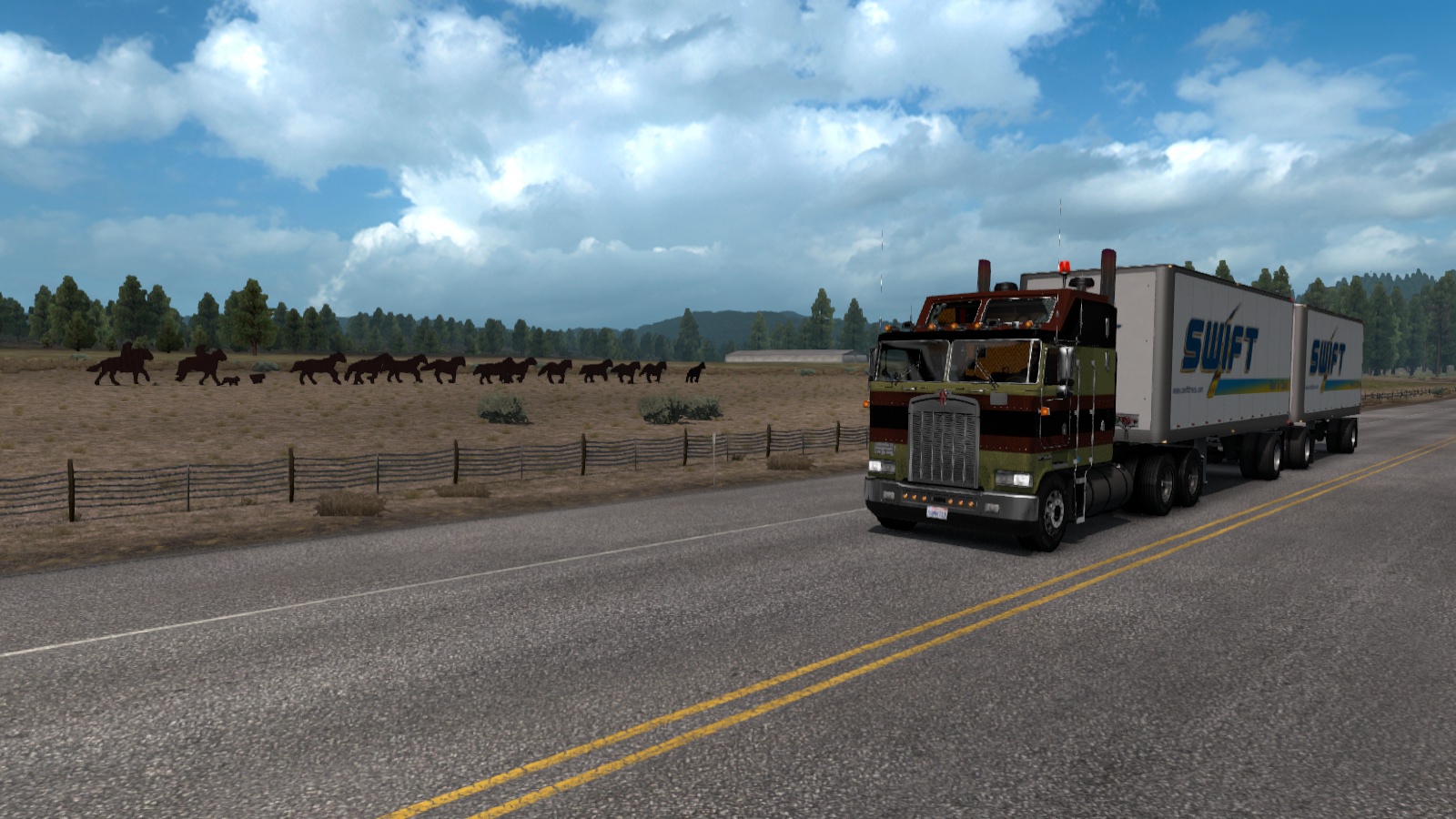 Image by Bierfreund5